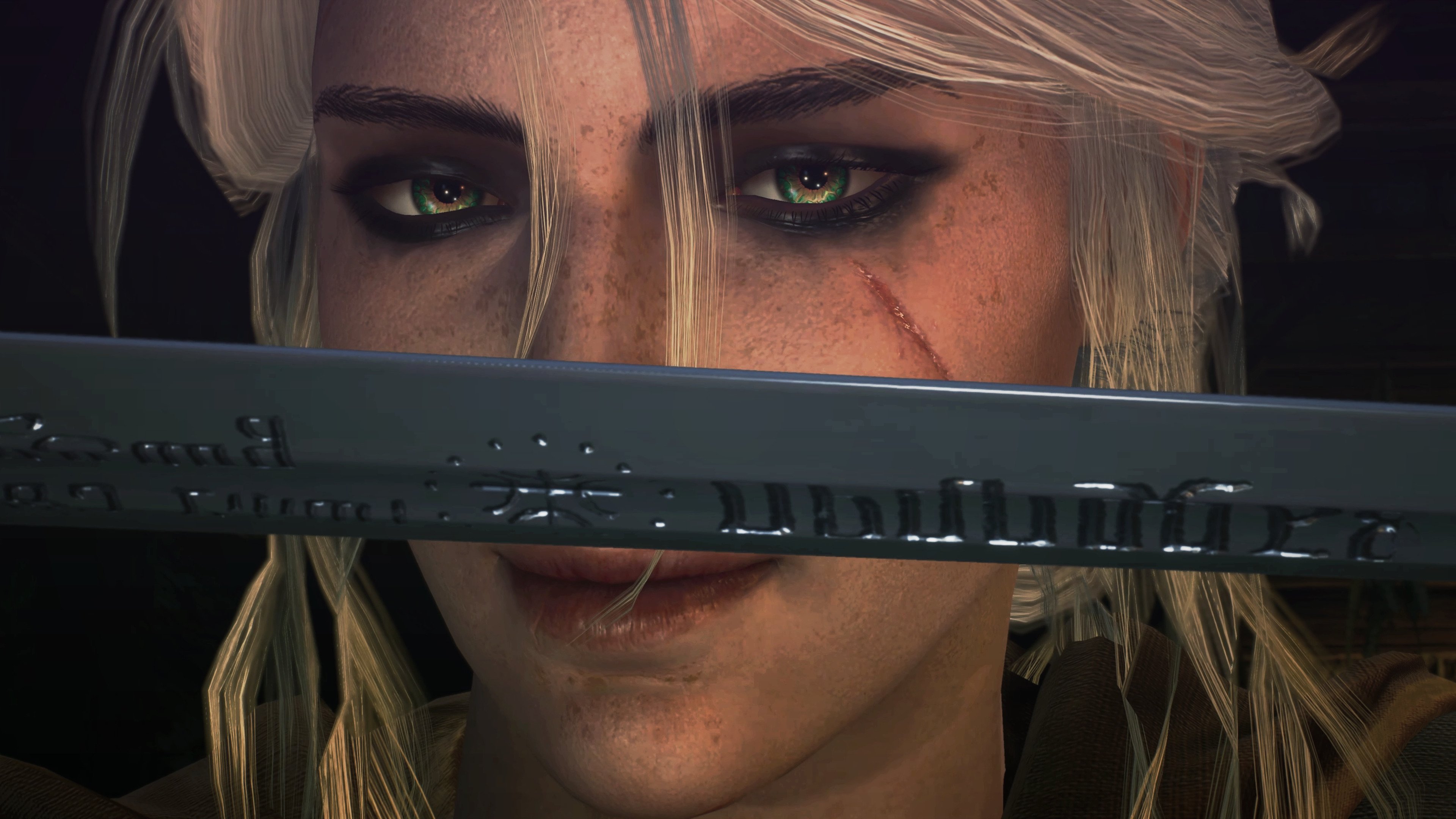 欧洲国家队主帅频频调整,备战决胜一役,欧洲国家队排名