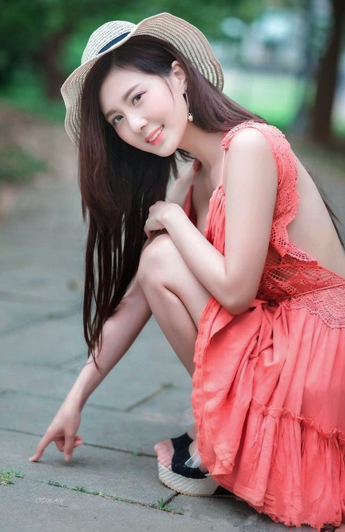 欧洲国家队主帅频频调整,备战决胜一役,欧洲国家队排名