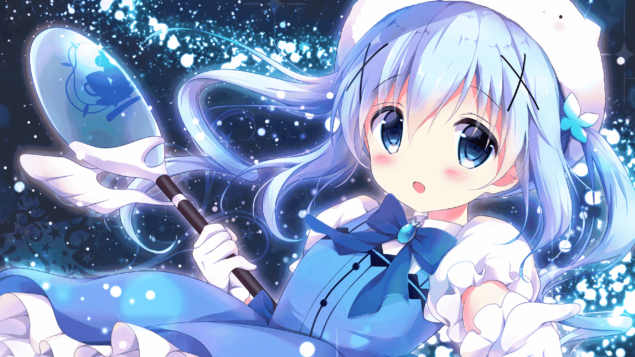 欧洲杯最佳阵容公布,英格兰队占据最多席位,欧洲杯大名单公布 英格兰