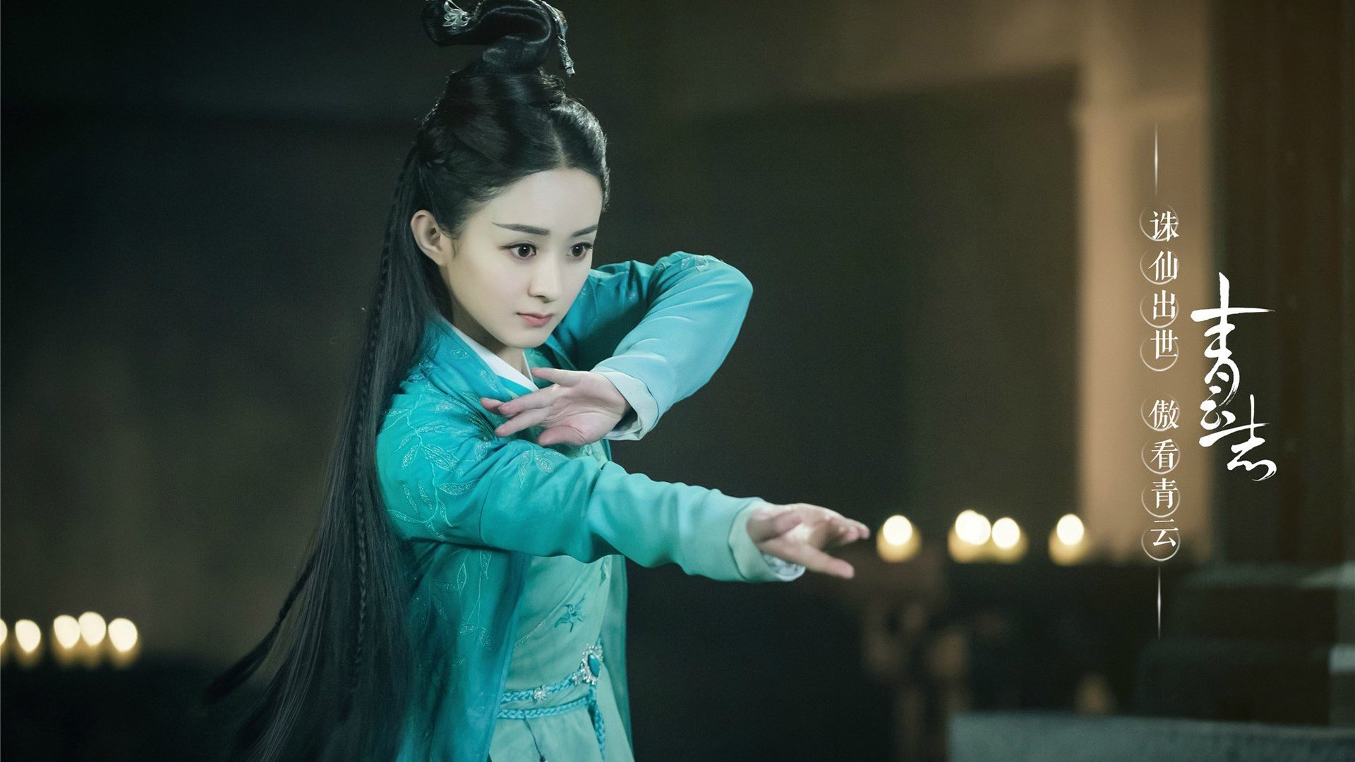 欧洲杯最佳阵容公布,英格兰队占据最多席位,欧洲杯大名单公布 英格兰