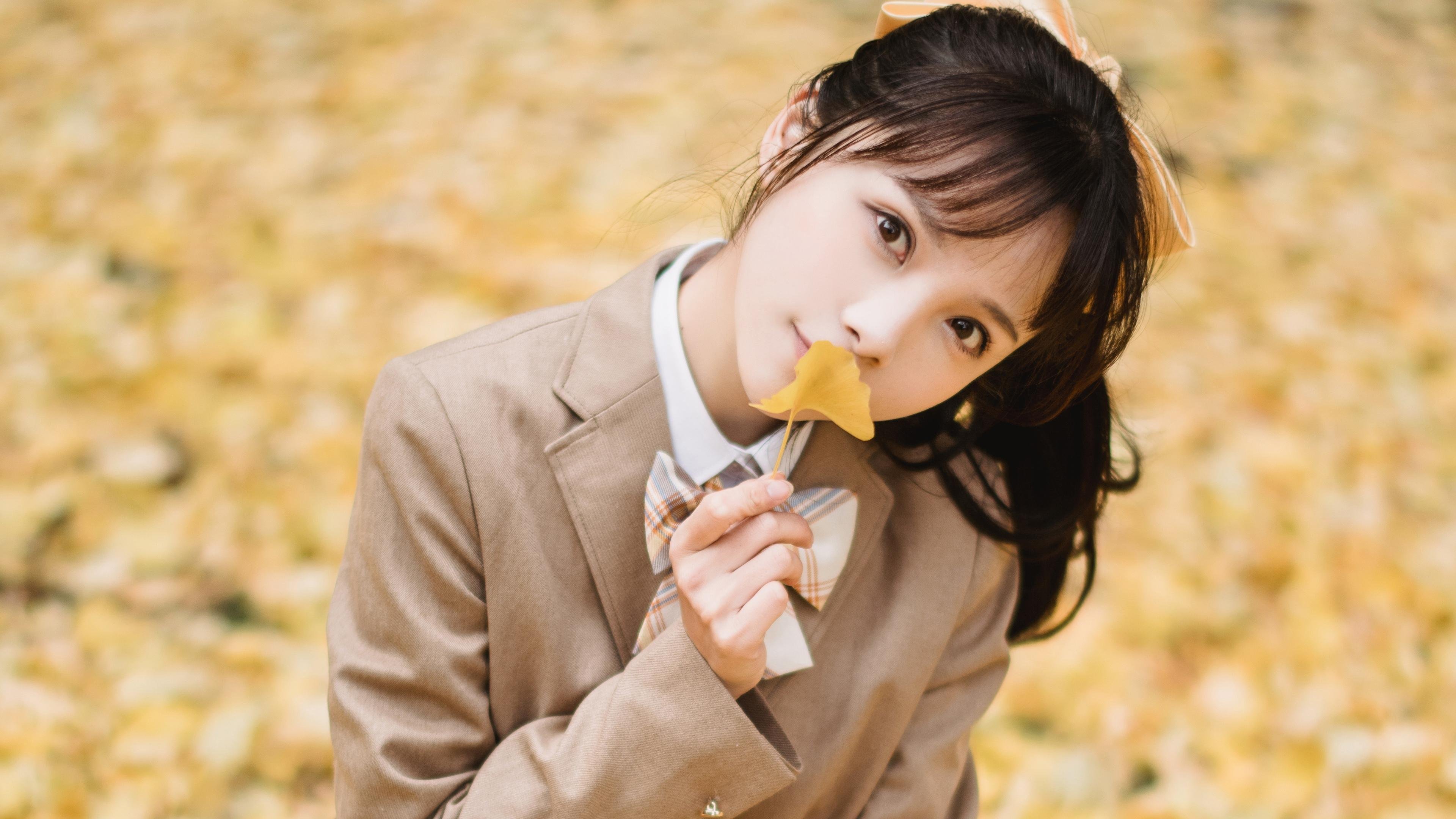 九游官网pc-步行者前锋华拉迪强势回归场均+得分，nba步行者奥拉迪波