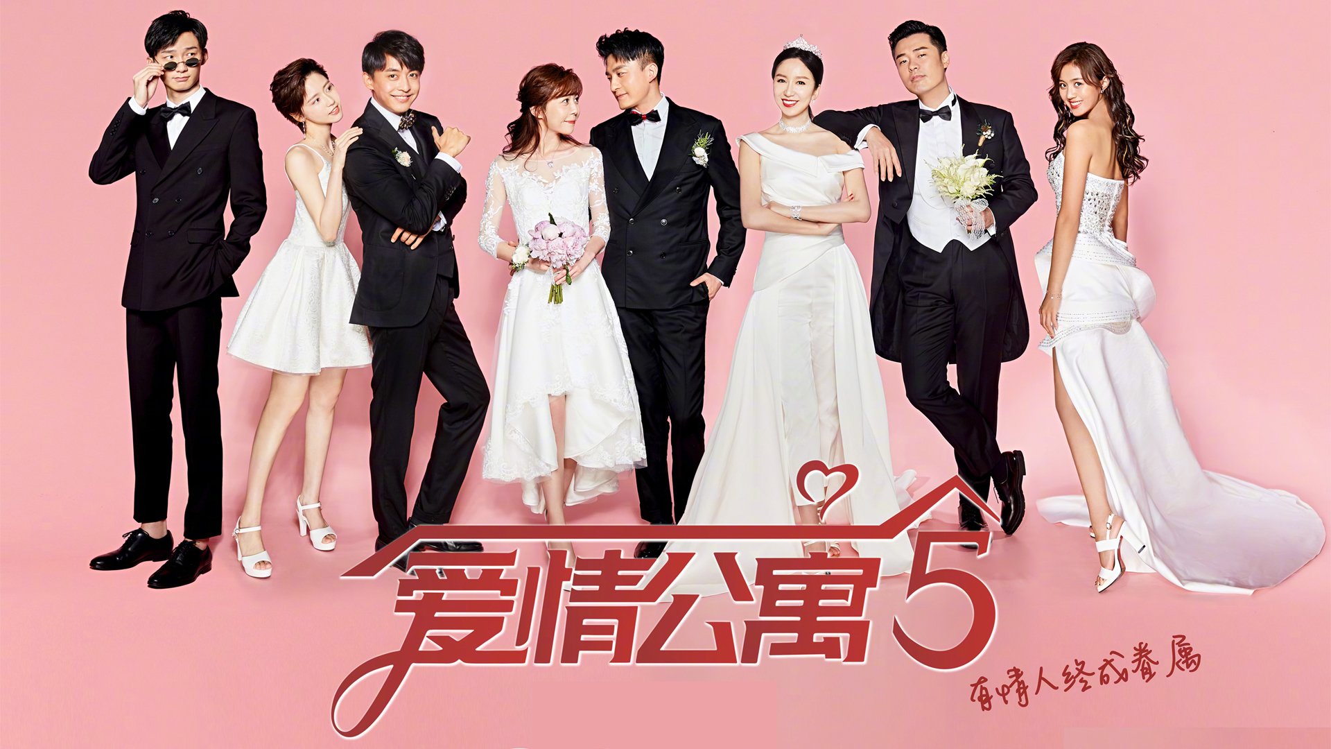 步行者前锋华拉迪强势回归场均+得分，nba步行者奥拉迪波