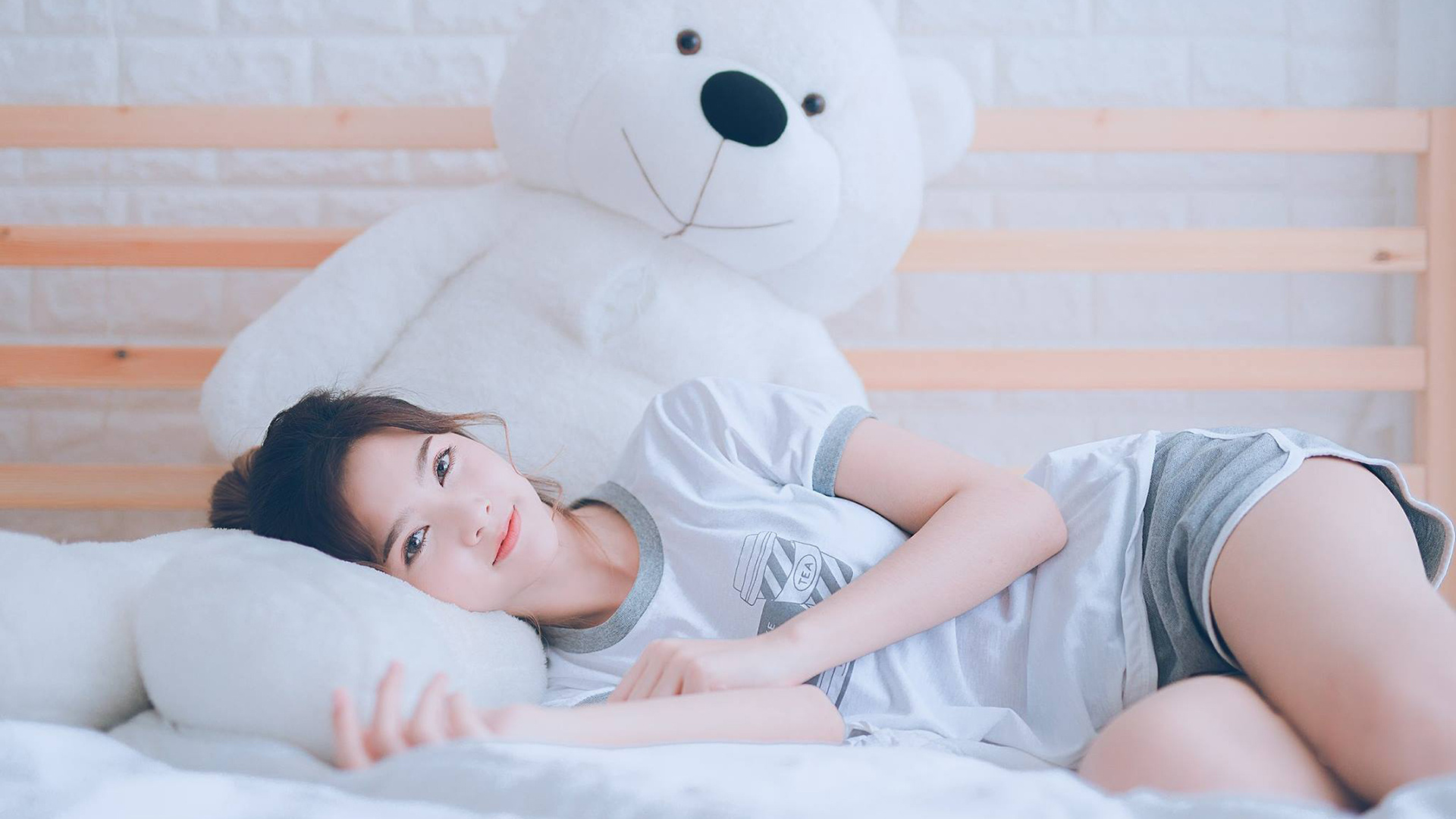 水晶宫遭遇西汉姆联力挫,积分榜再度落后,水晶宫对西部罗姆