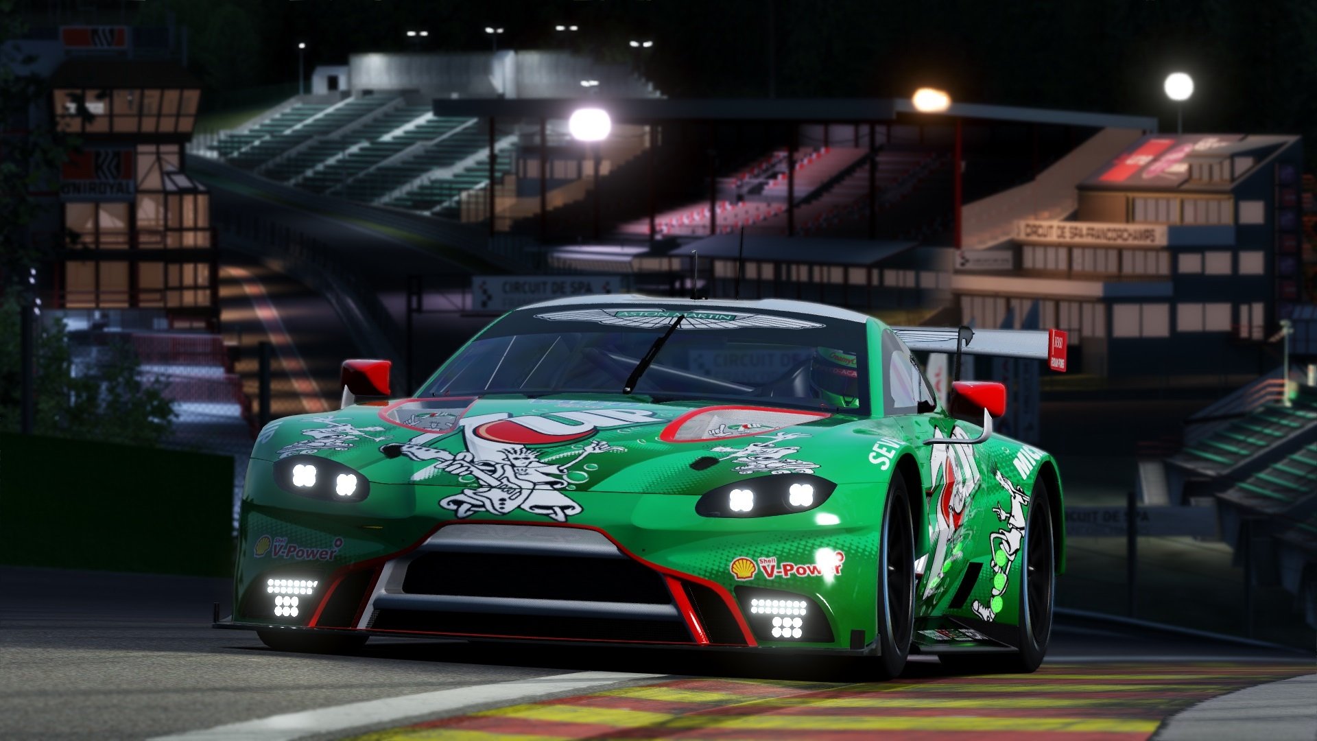 Jiuyou-毕尔巴鄂竞技客场2-1战胜莱万特，取得重要胜利，毕尔巴鄂主场