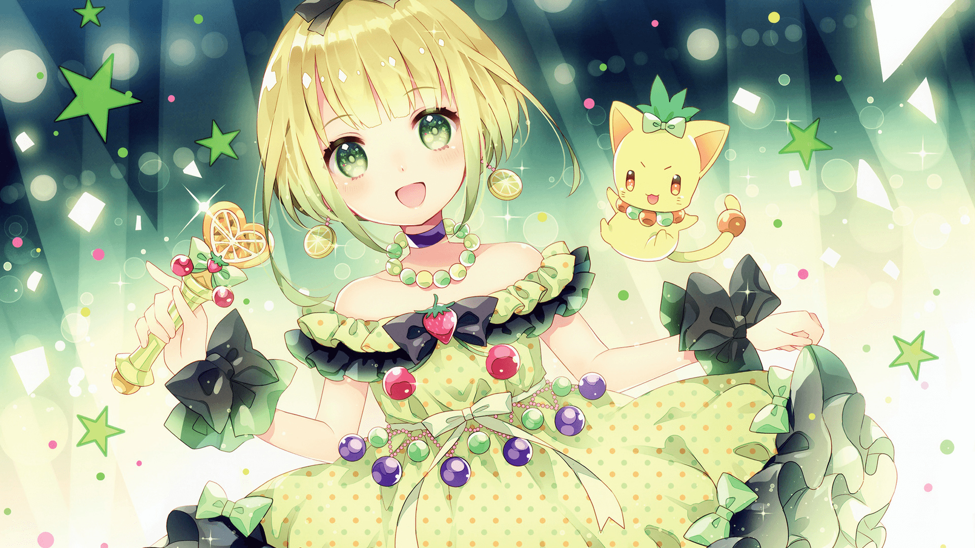 九游网页版入口-热火再现强硬防守限制对手得分，热火防守反击