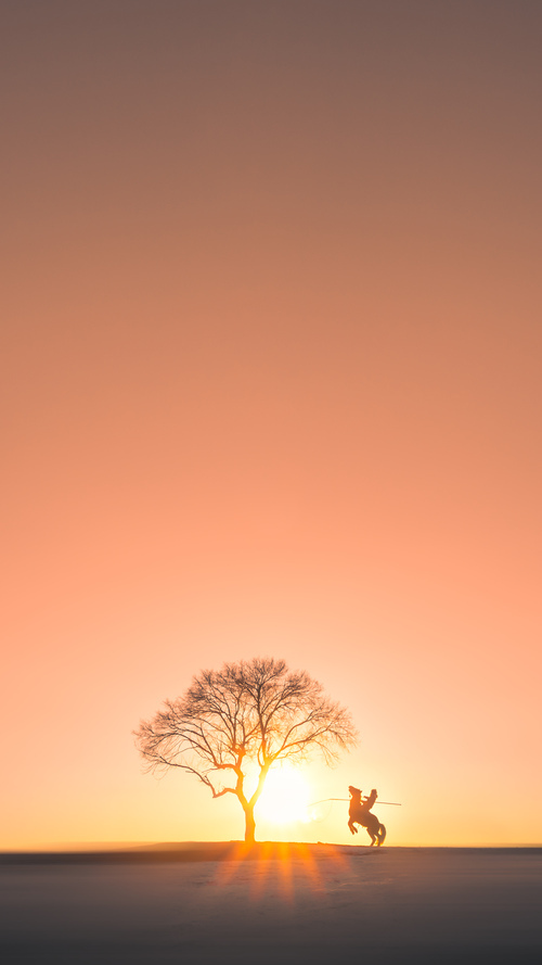 热火再现强硬防守限制对手得分，热火防守反击