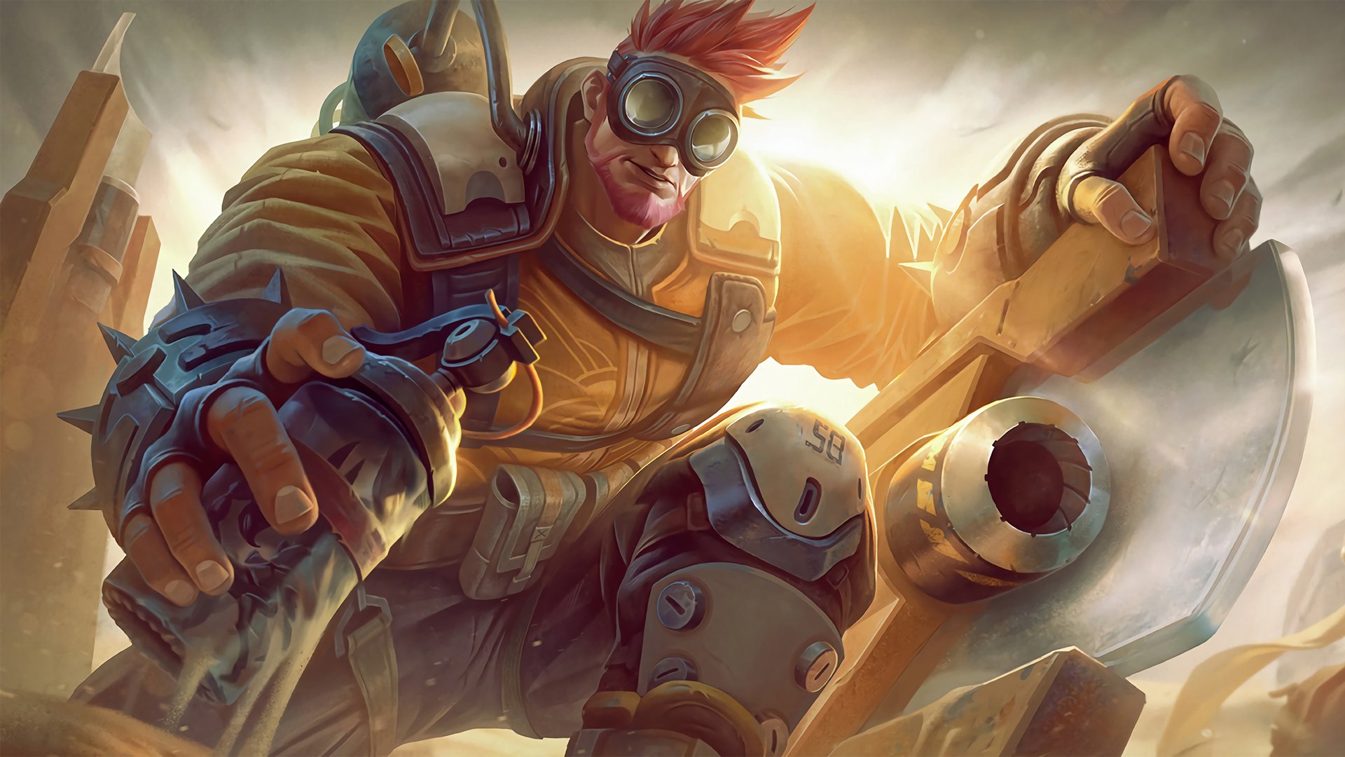 热火惜败尼克斯，关键一役中巴特勒罚球绝杀未果，巴特勒21+15+7失绝平三分 热火加时