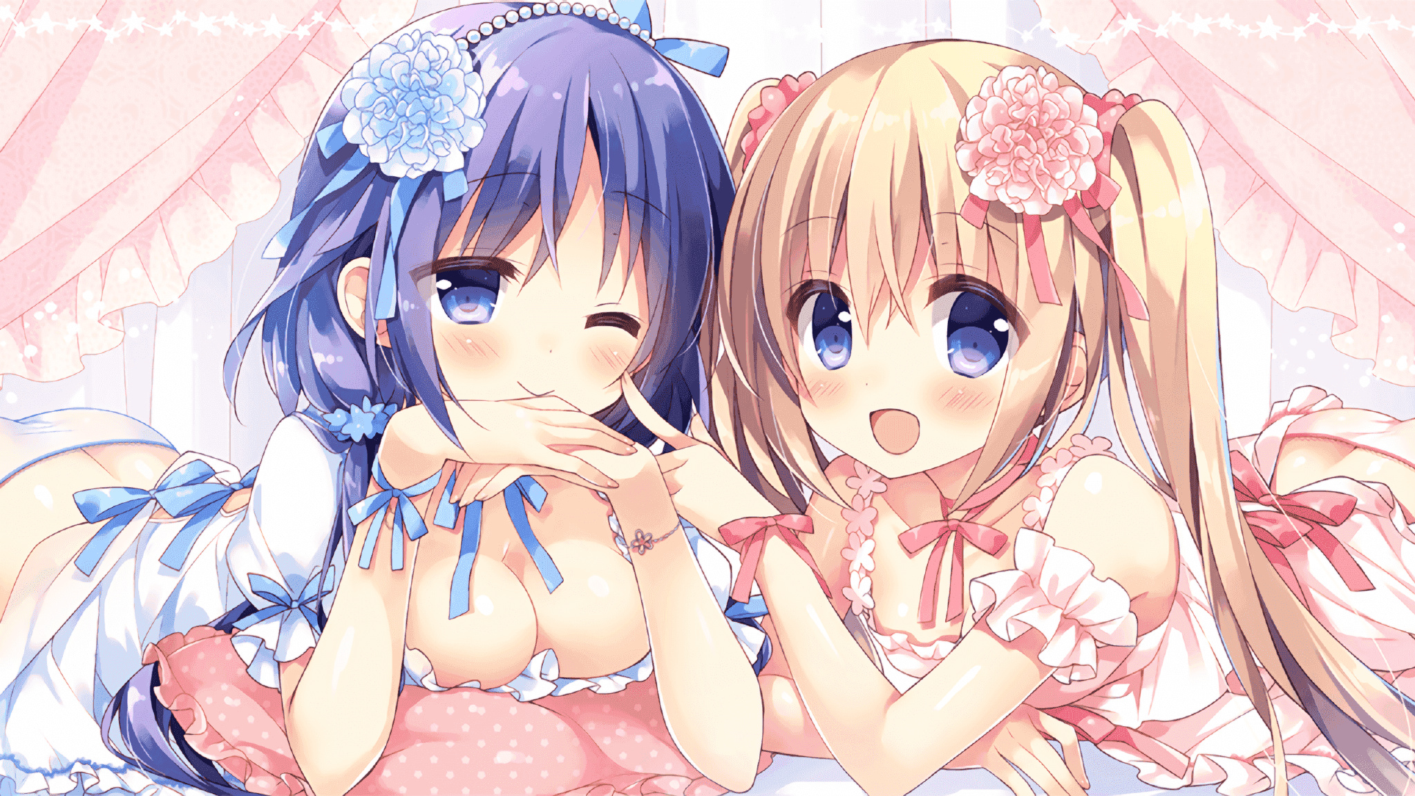 九游网页版官网-爱尔兰国家队备战欧预赛，全力争胜，爱尔兰欧洲杯预选赛