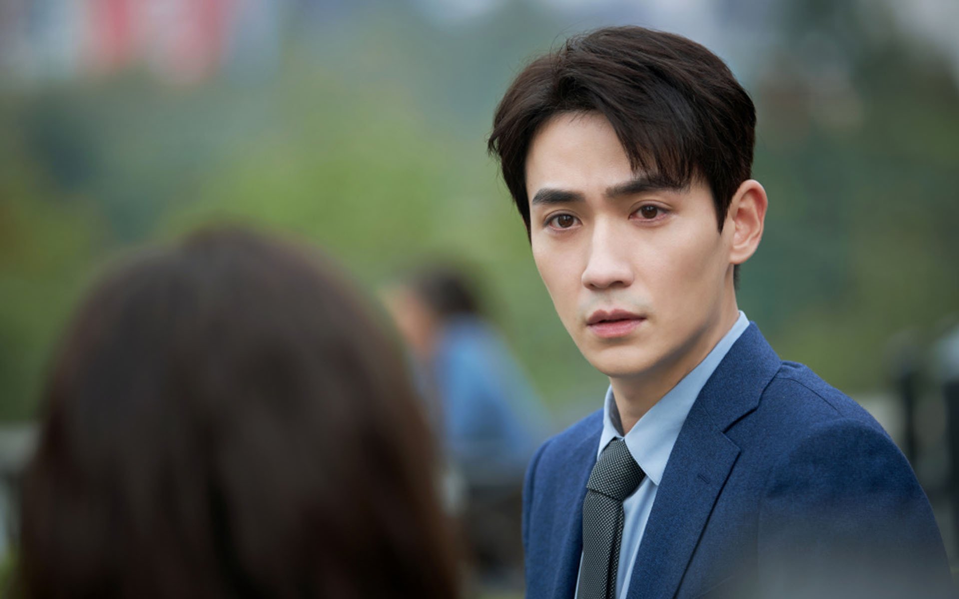 爱尔兰国家队备战欧预赛,全力争胜,爱尔兰欧洲杯预选赛