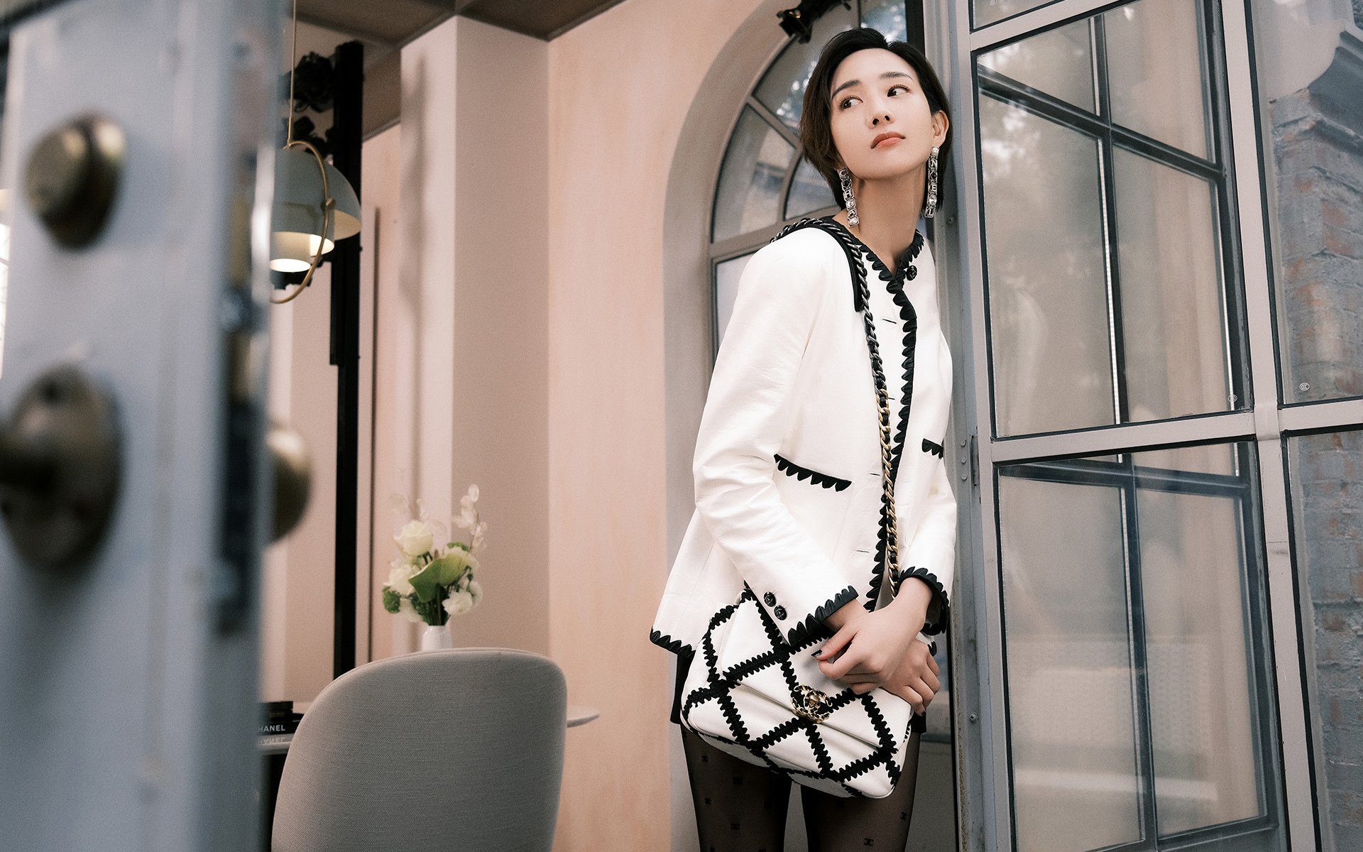 热那亚-战平博洛尼亚,陷入平局泥潭,博洛尼亚对热那亚预测分析