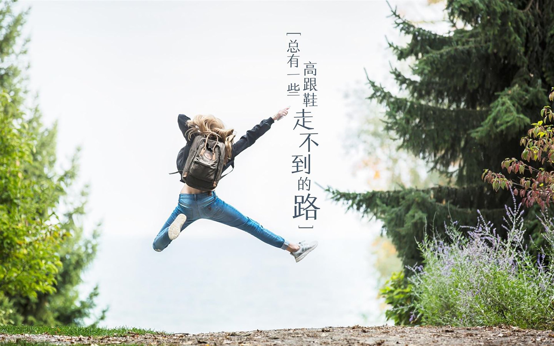 热那亚足球俱乐部近期在比赛中表现火热,热那亚球队战绩