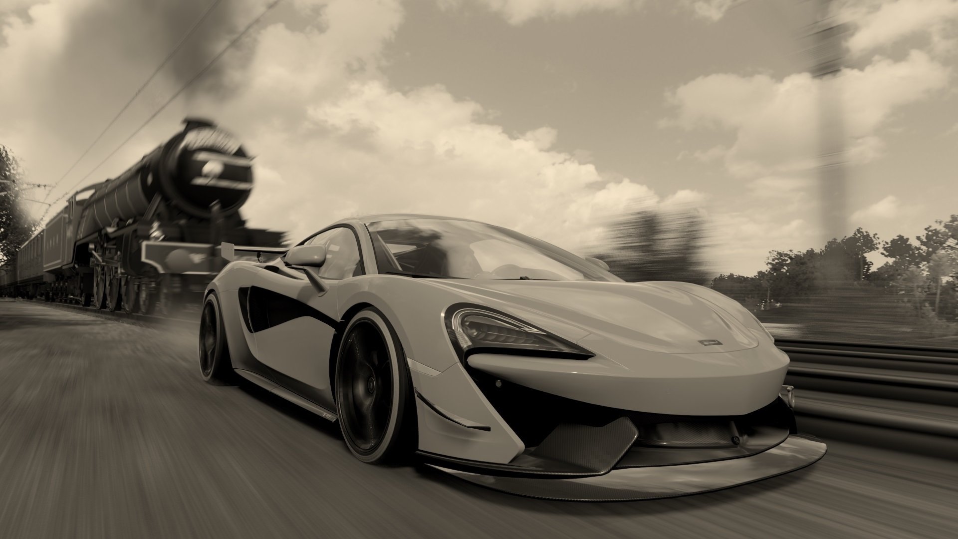 热那亚足球俱乐部近期在比赛中表现火热,热那亚球队战绩