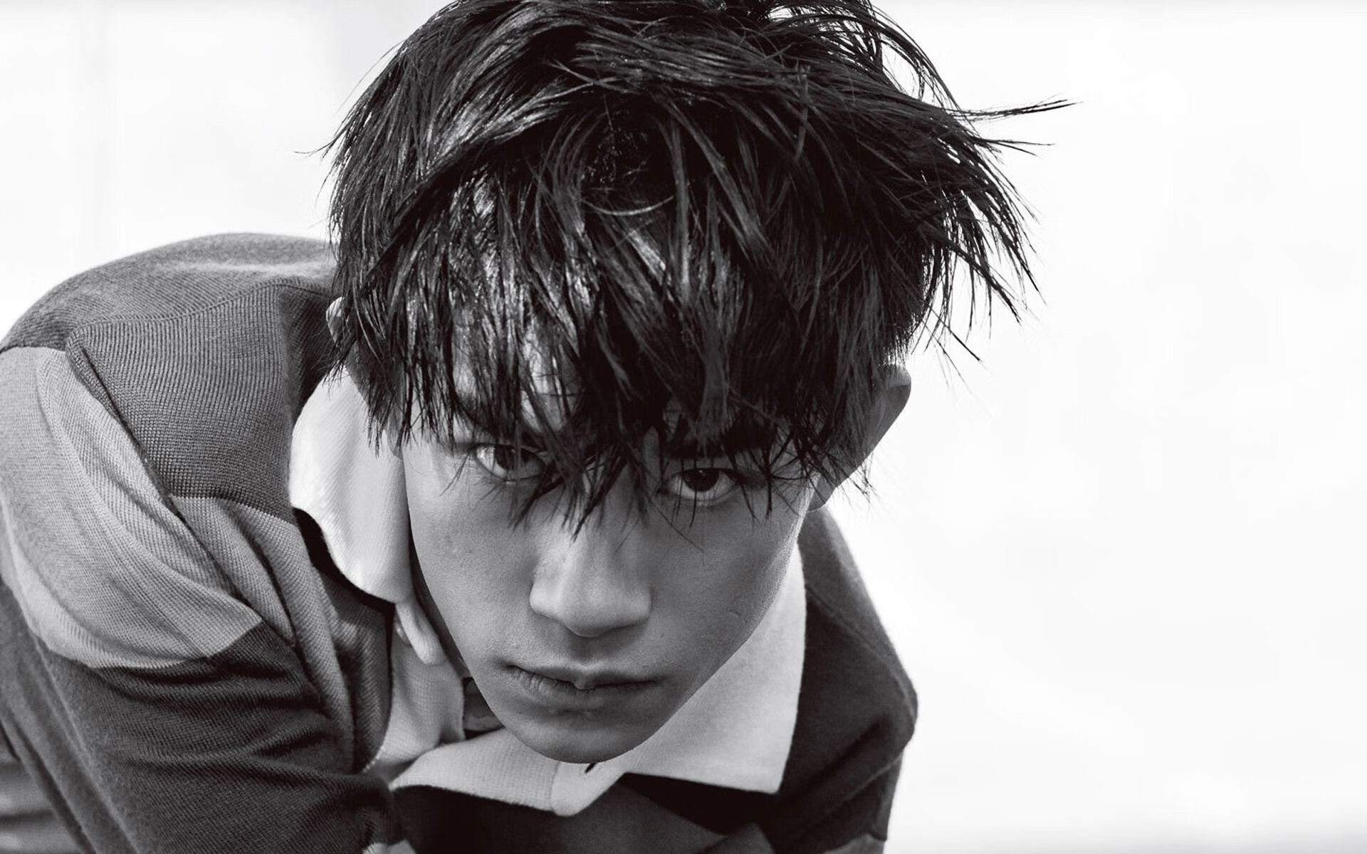 特内里费客场逆转获胜，实力有所增加，特内里费足球俱乐部