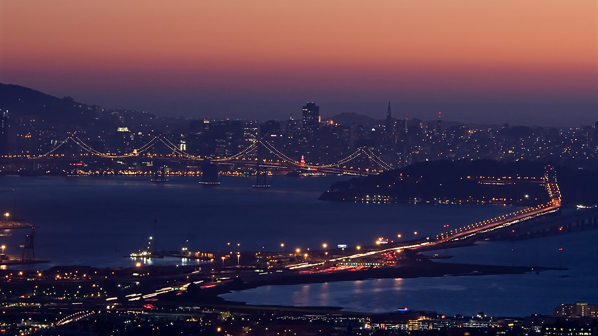 九游下载官网-电竞战队粉丝经济，电竞战队开销