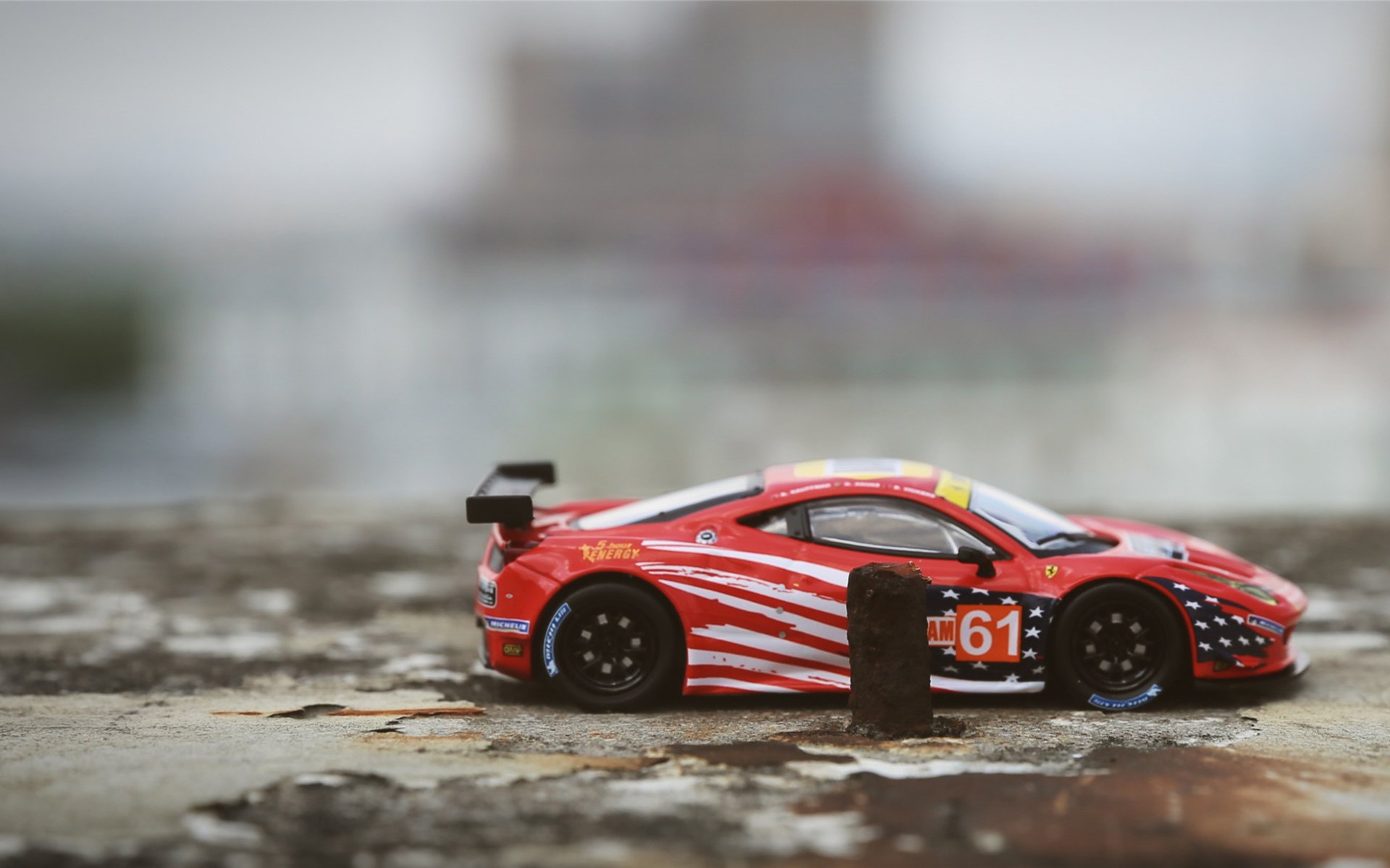 九游9游-皇马战胜阿贾克斯：强势晋级四强，皇马vs阿贾克斯次回合