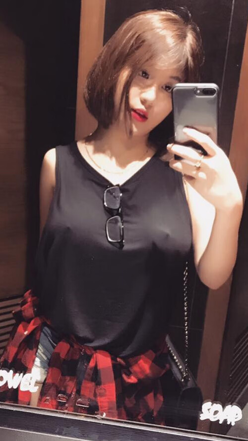 九游（jiuyou.com）游戏-皇家马德里客场挑战多特蒙德，一战谁能获胜？，皇家马德里对战