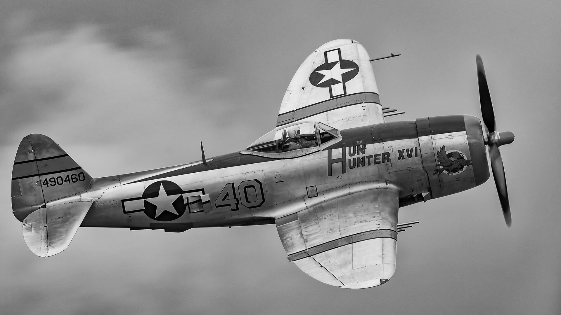 九游app官网下载-米堡队锋线组合表现亮眼取得进球，米堡球队图片