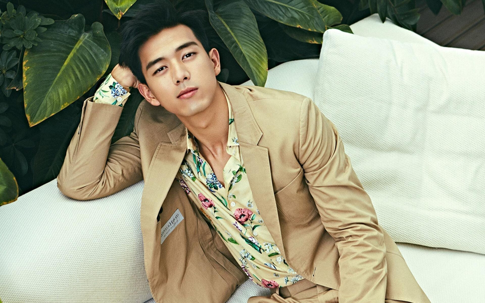 九游下载中心-篮网队球员互动频繁，积极备战下一场比赛，篮网队消息