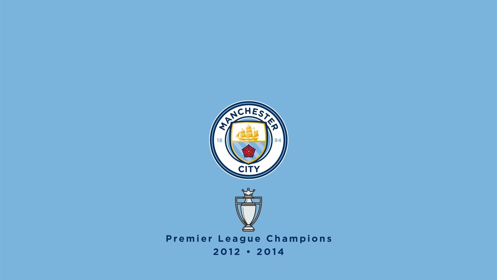 联盟新规会带来哪些改变，联盟新规会带来哪些改变和变化