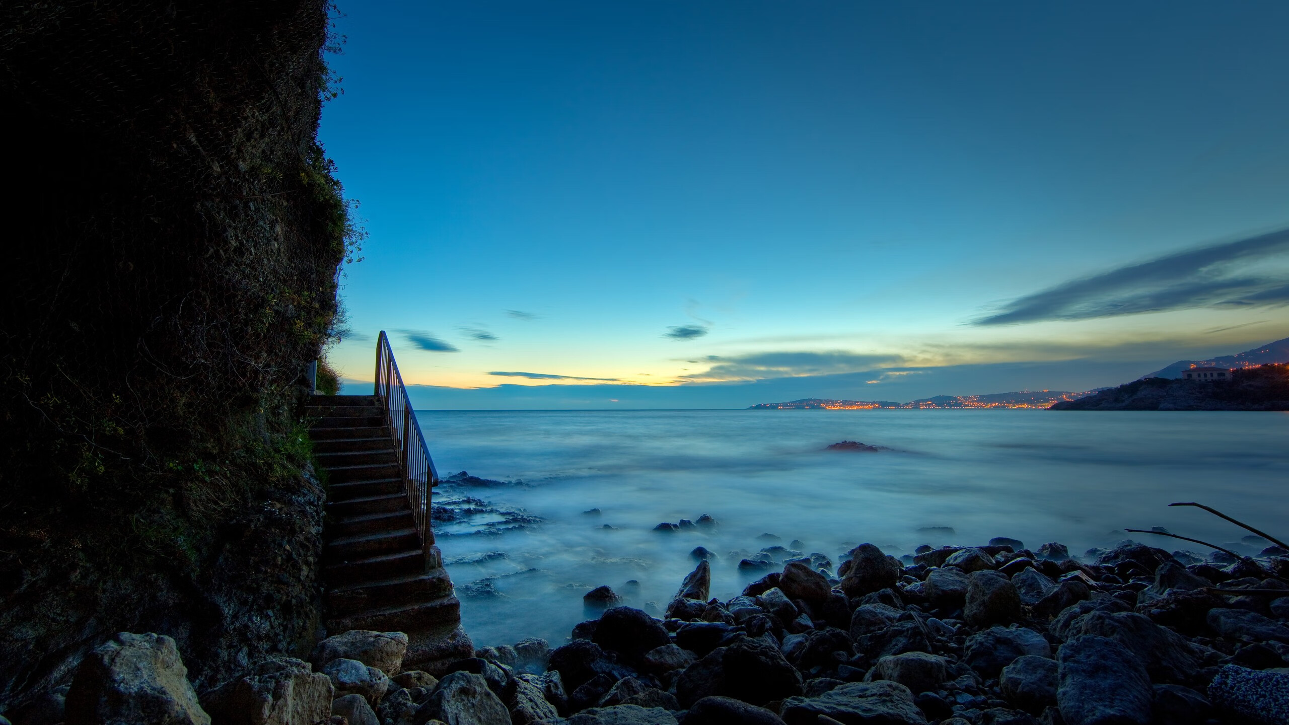 联盟新规会带来哪些改变，联盟新规会带来哪些改变和变化