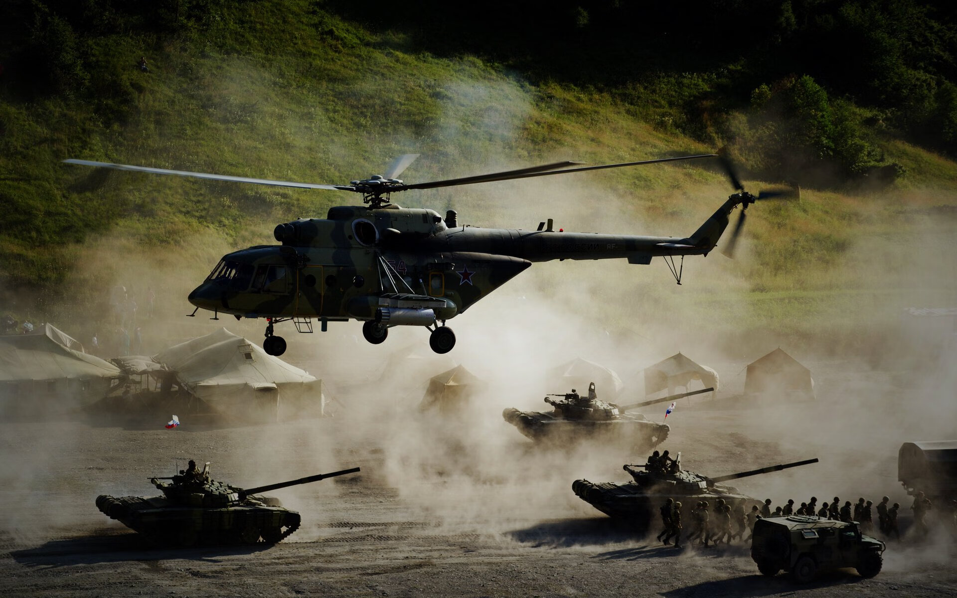 英格兰3-3平阿根廷，比赛惊心动魄，英格兰阿根廷经典对决