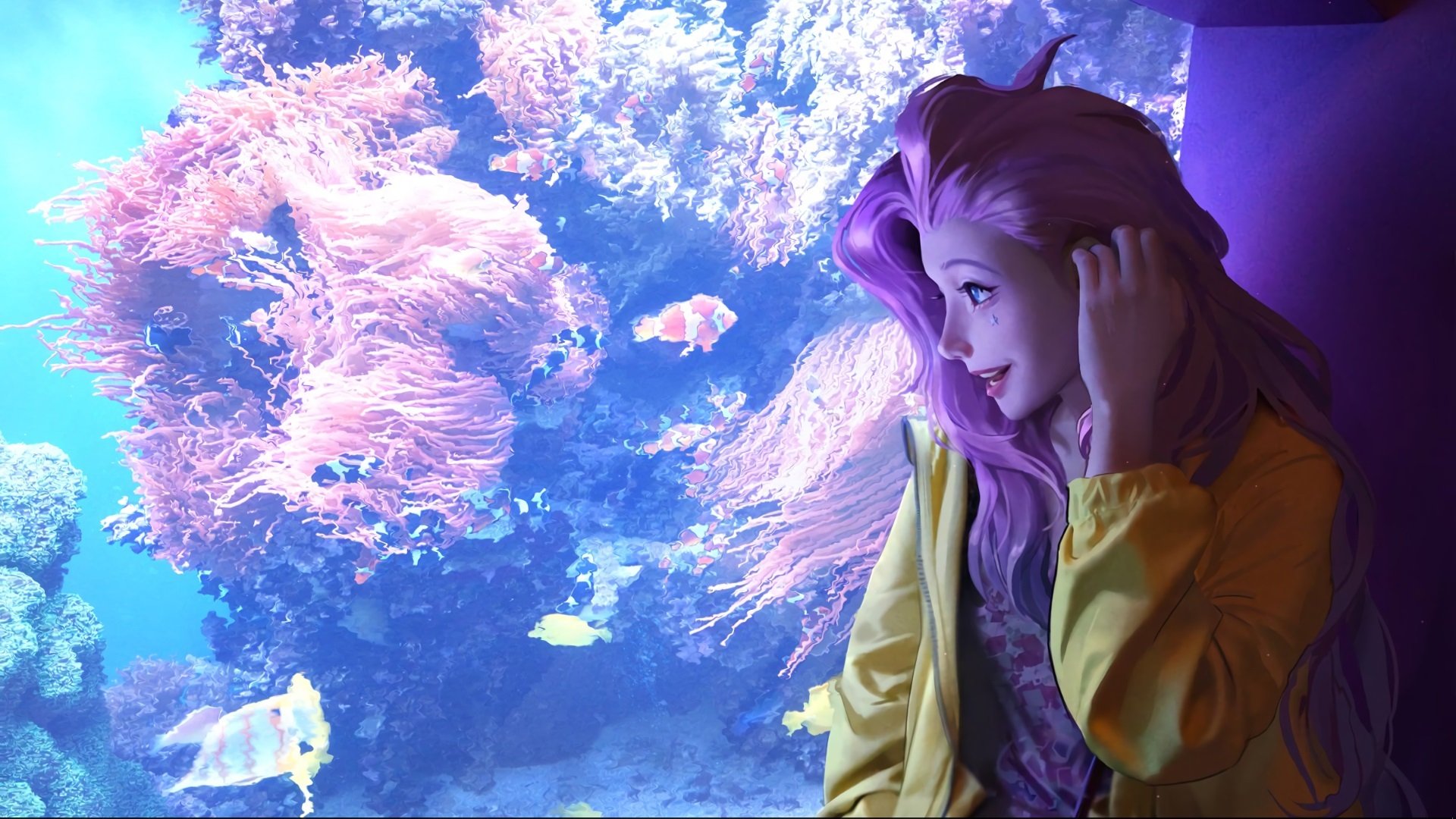 九游官网pc-荷兰队在与挪威的比赛中一路领先，拿下胜利，荷兰对挪威比分预测