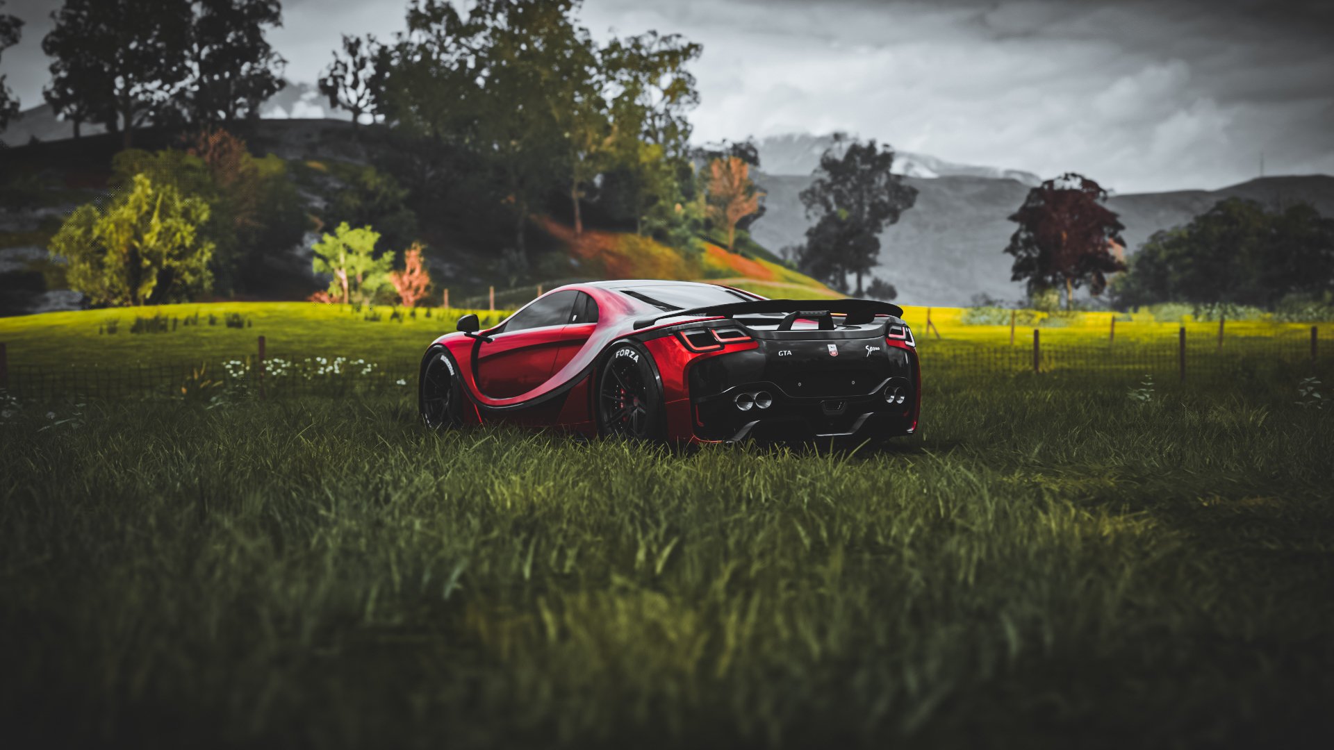 Jiu You-荷兰队势不可挡，赛场上表现抢眼，荷兰队的比赛结果