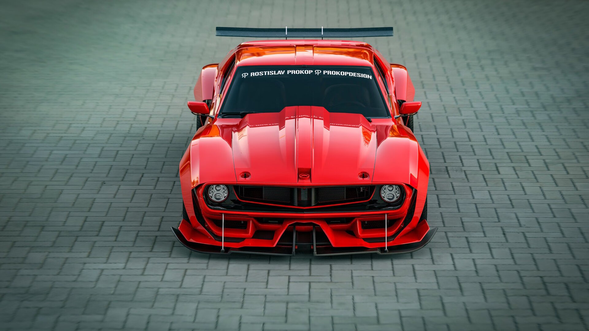 荷兰队势不可挡,赛场上表现抢眼,荷兰队的比赛结果