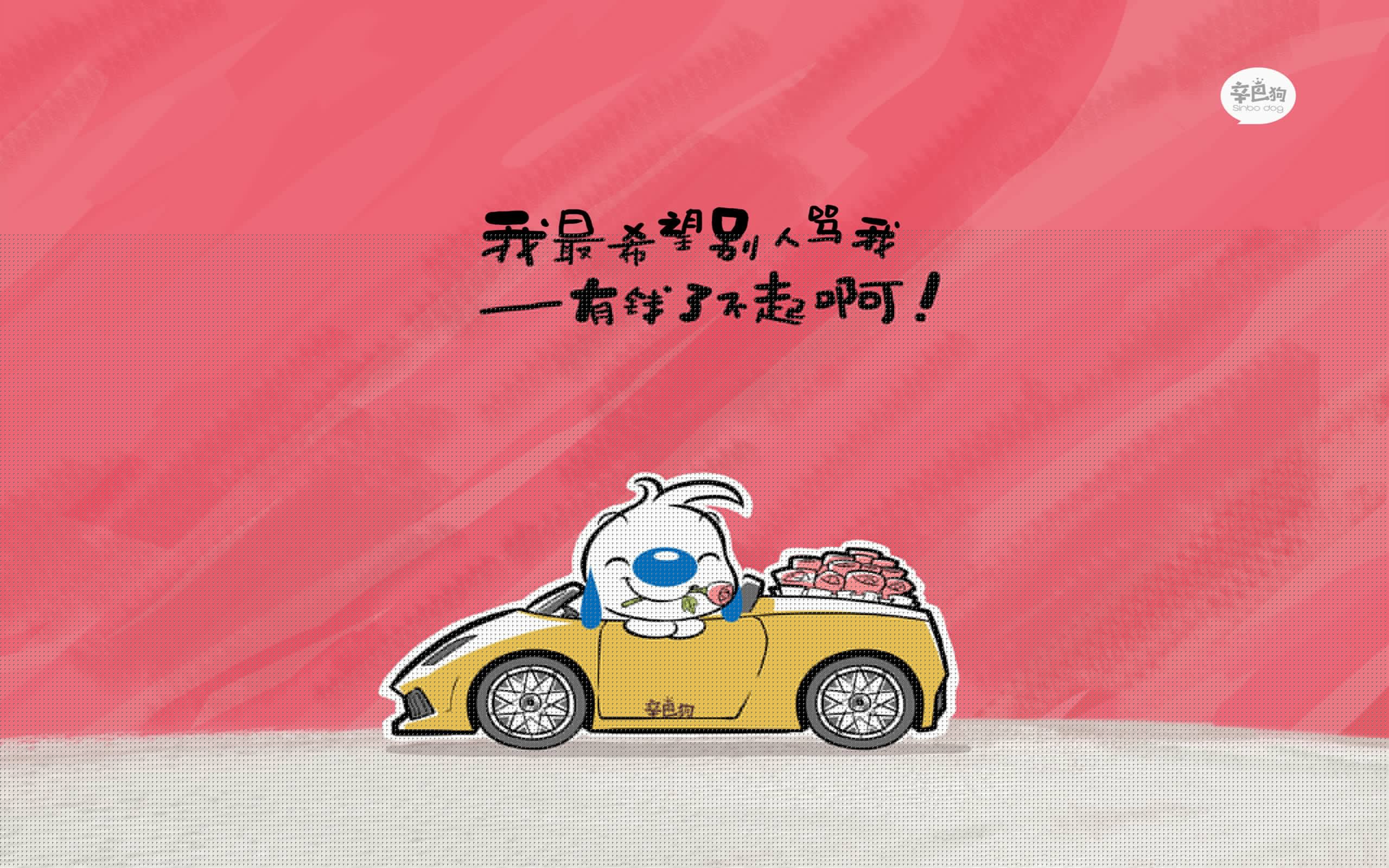 葡萄牙体育连续两年夺得葡超冠军,展现强大统治力。,葡萄牙超级联赛冠军