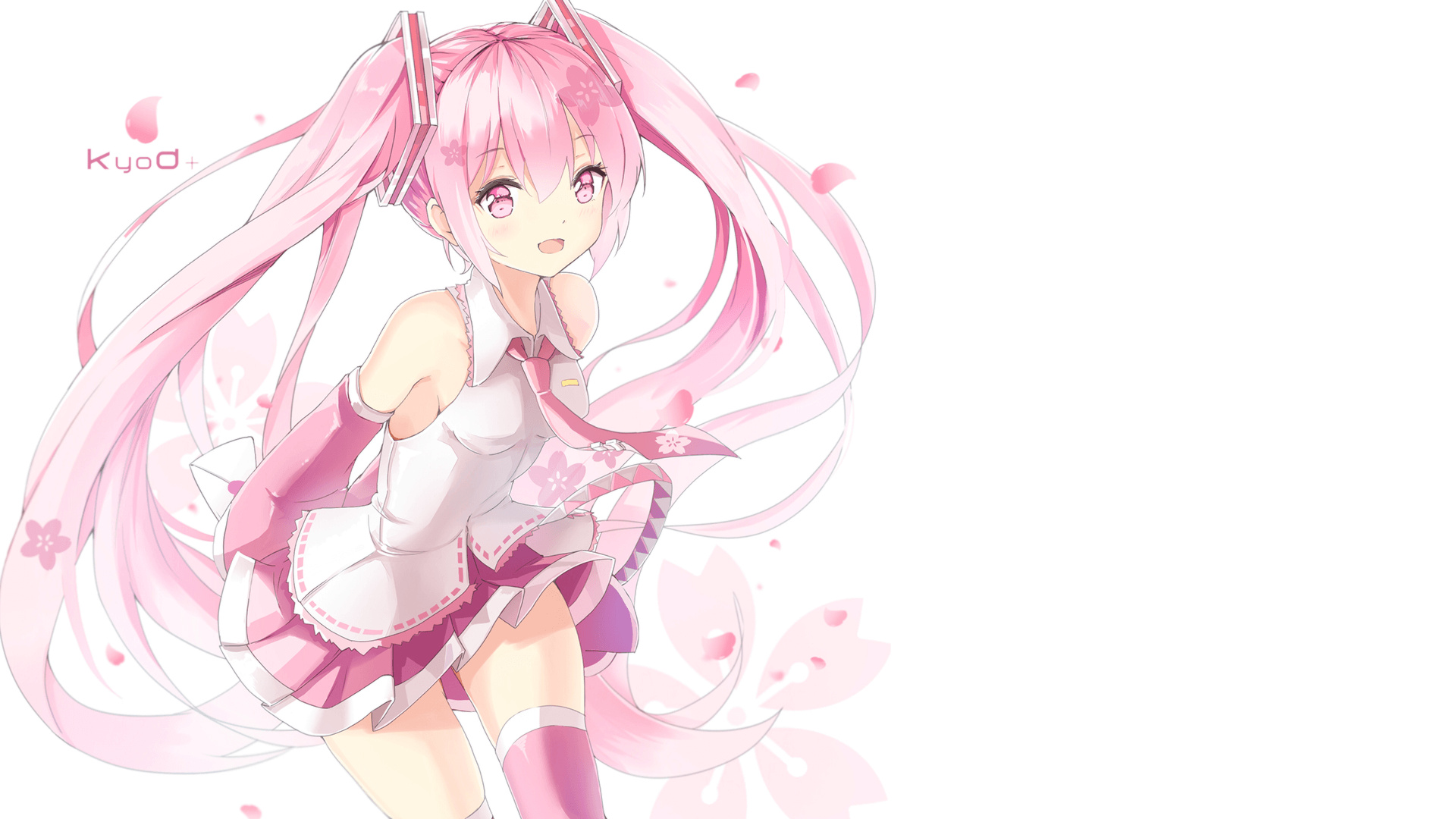 九游游戏中心-豪门对战！法国女队迎战西班牙，这场比赛谁会笑到最后，法国女篮对西班牙