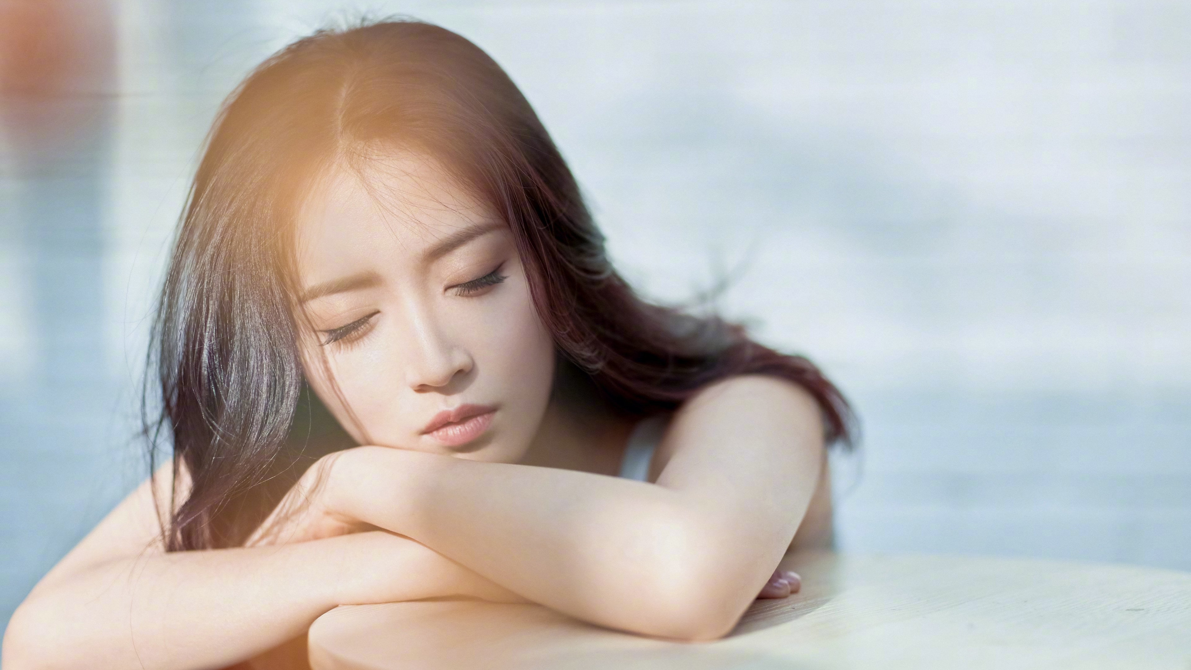 贵州男篮千方百计争取胜利,拼尽全力,贵州省男篮