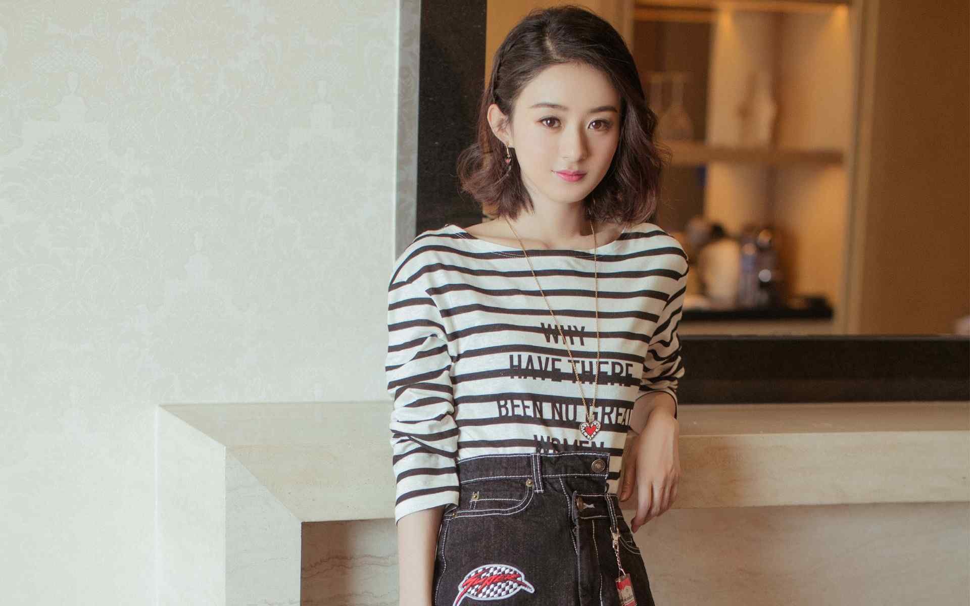 谢菲联防守硬朗，刀锋战士誓保联赛资格，谢菲联主帅