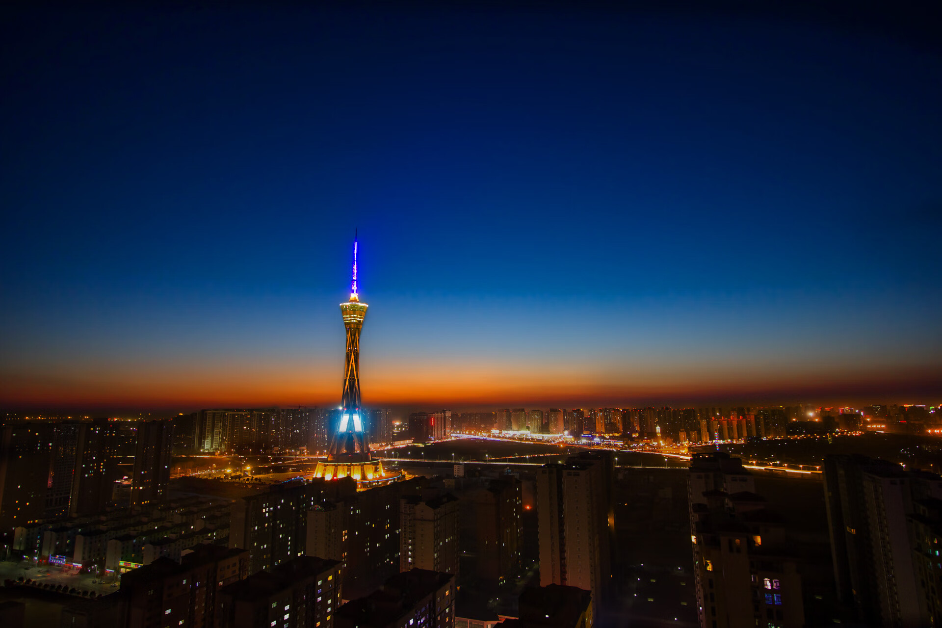 谢菲联防守硬朗，刀锋战士誓保联赛资格，谢菲联主帅