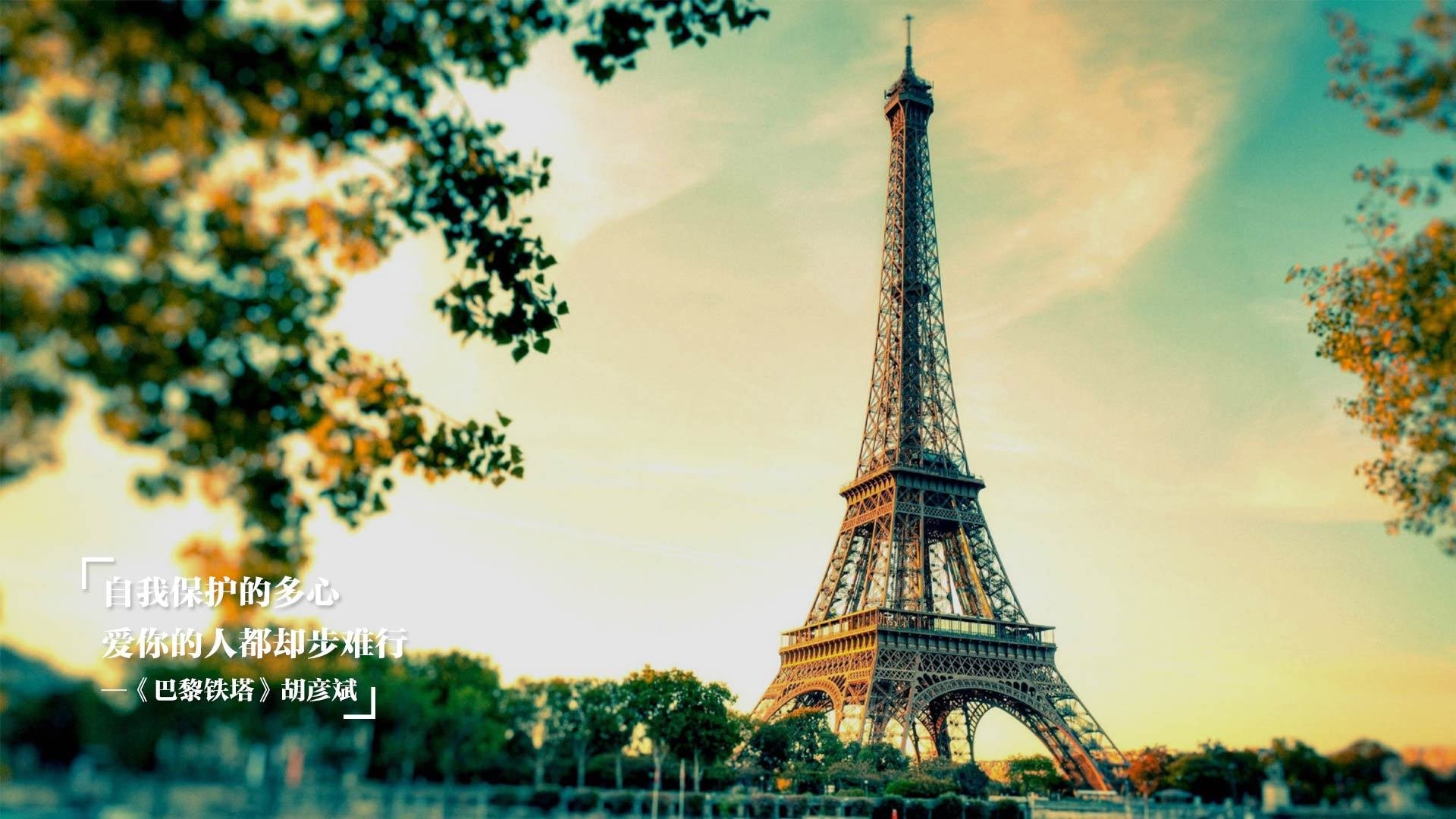 九游官网下载电脑版-边后卫角色是否成为现代战术核心环节，边后卫作用