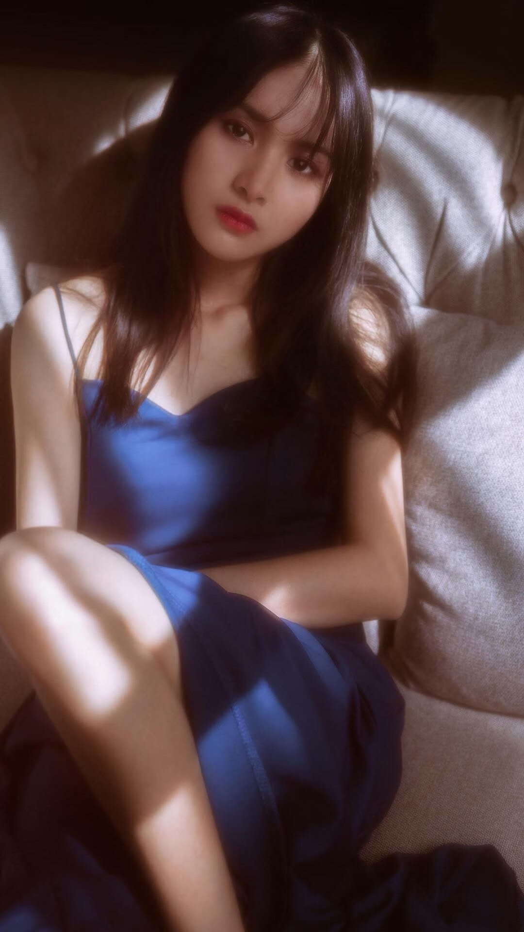 边后卫角色是否成为现代战术核心环节,边后卫作用