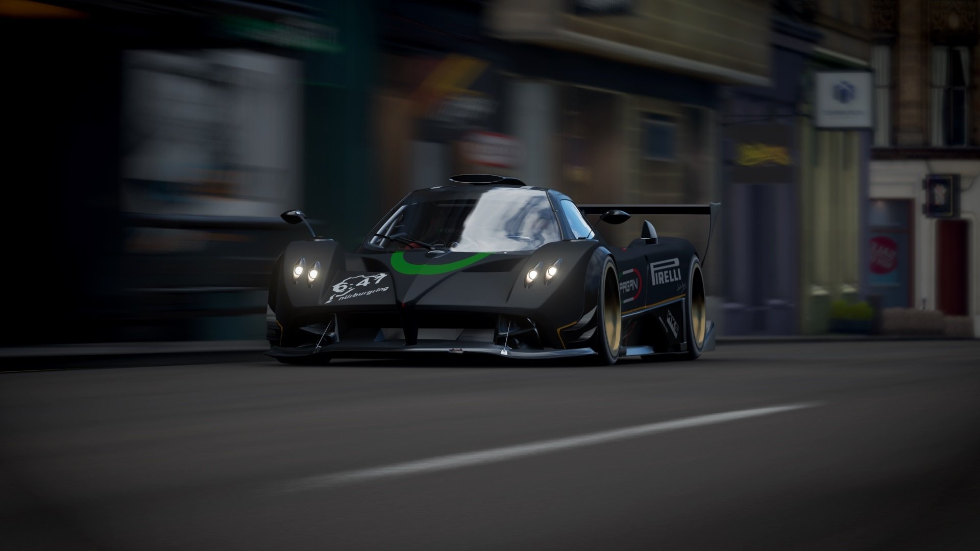 阿尔阿赫利与阿尔萨德达成球员交换协议,阿尔阿赫利什么意思