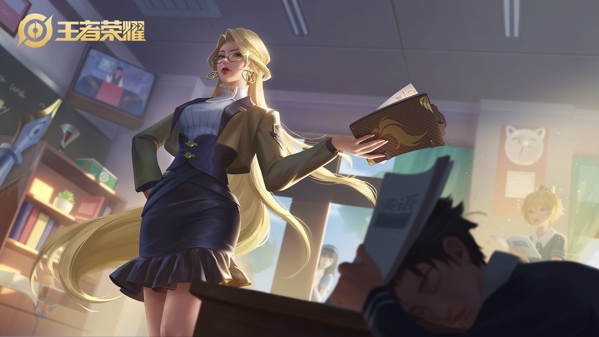 阿根廷队胜利可期，向前冲刺，阿根廷队赢了