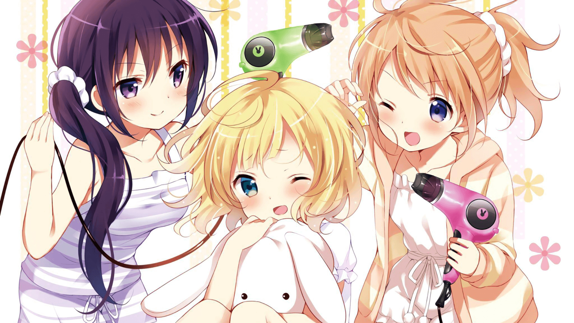 九游-雷丁-战平净胜球射杀伯顿城，命运胜负才刚开始，雷丁顿到底是谁