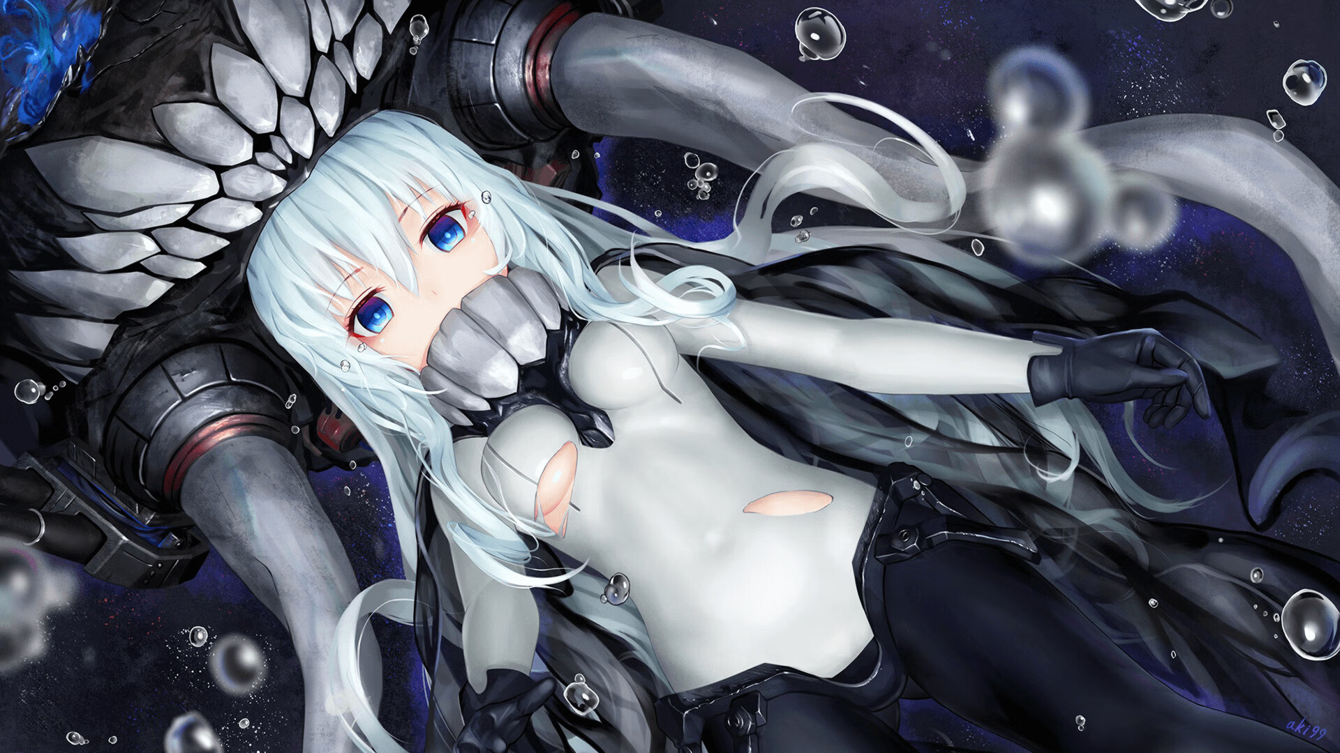 雷加利索主场获胜，积分榜大幅升级，雷加尔足球