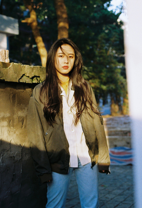 青训毕业球员是否具备职业适应能力,青训队员算是职业选手吗