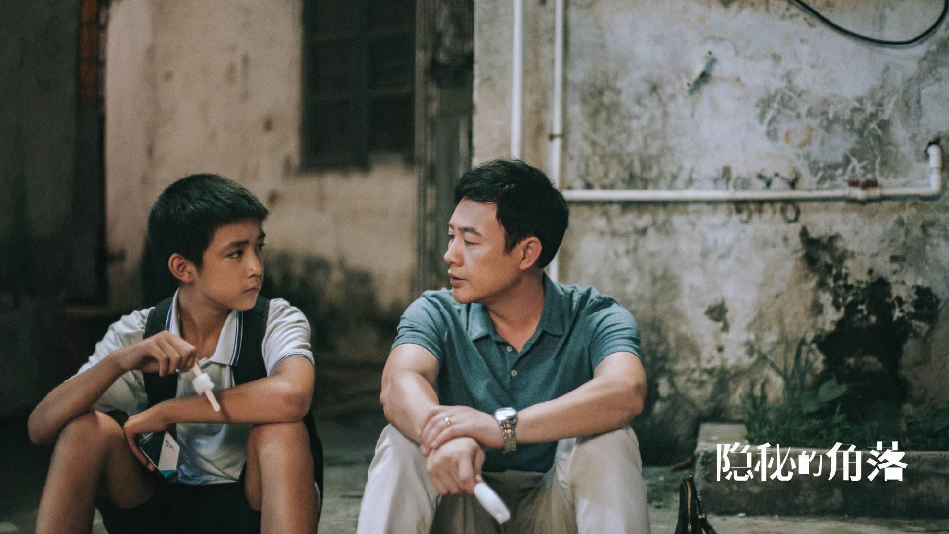 青训毕业球员是否具备职业适应能力,青训队员算是职业选手吗