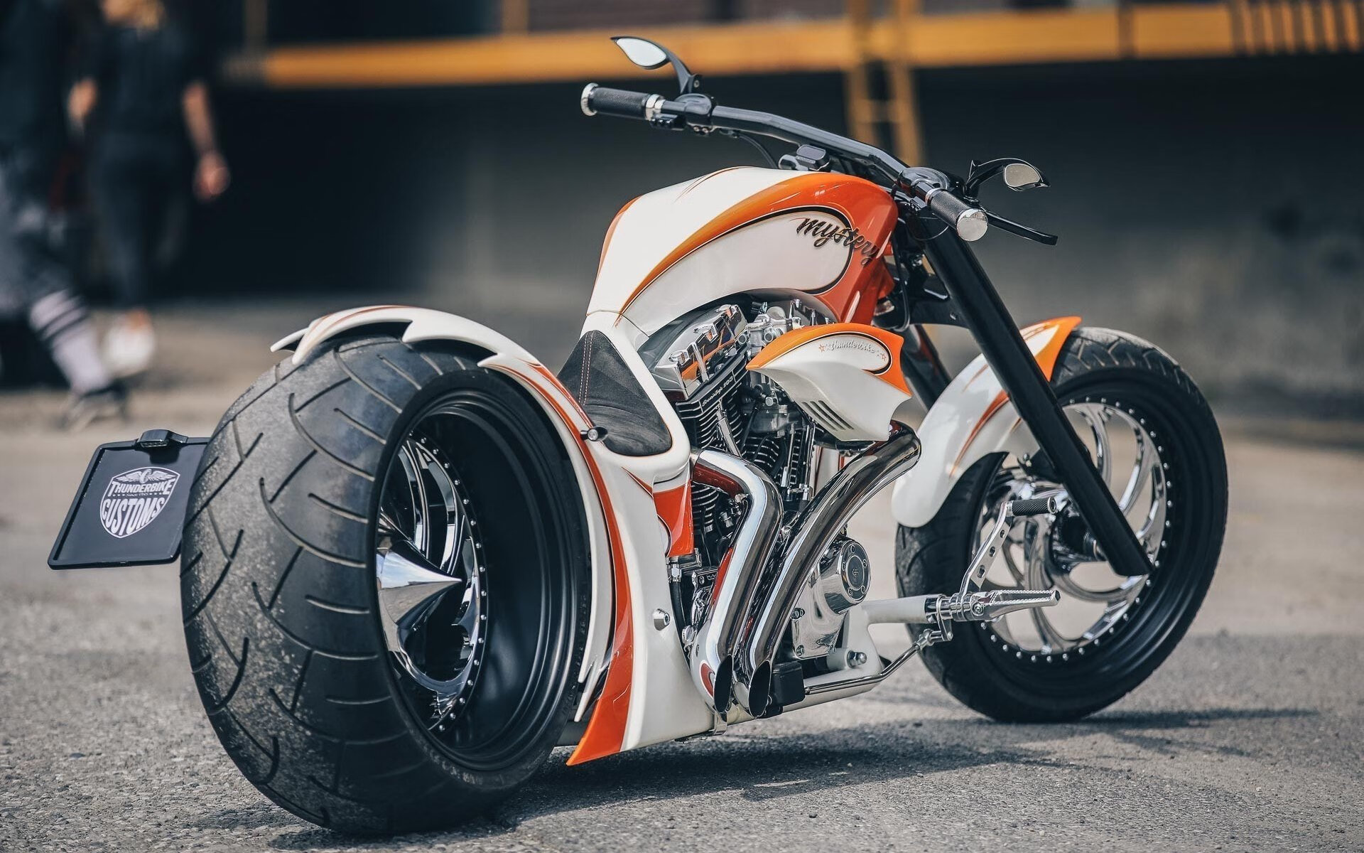 马赛再遭意外失利,球队需调整战术寻找突破,马赛联赛