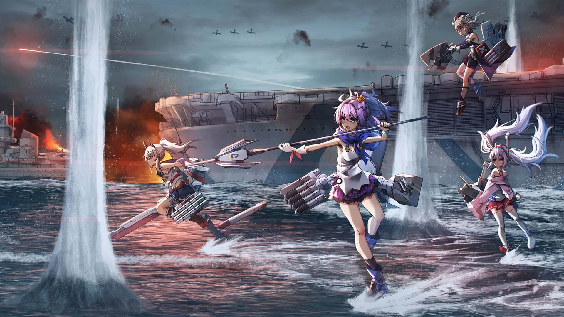 Jiuyou-NBA球员赛季伤病情况分析报告，nba伤病最多的赛季