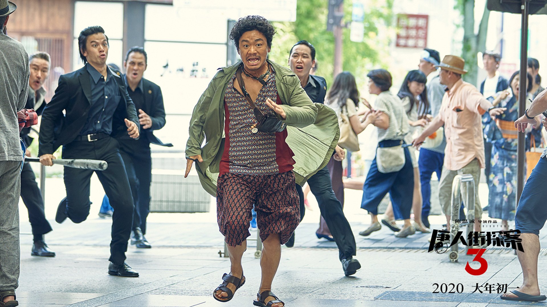 NBA赛季盖帽效率提升研究,nba盖帽集锦50佳