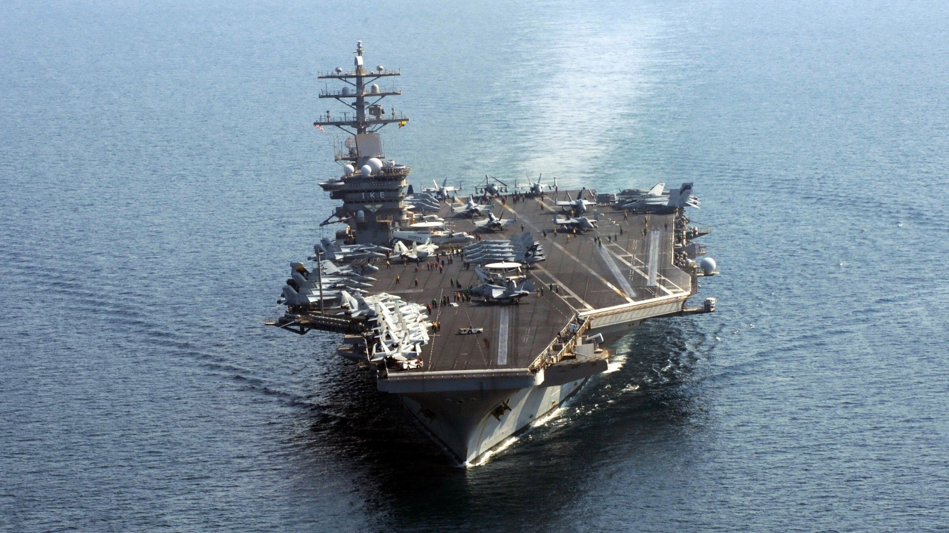 NBA球队比赛节奏控制能力与得分效率研究,nba比赛机制