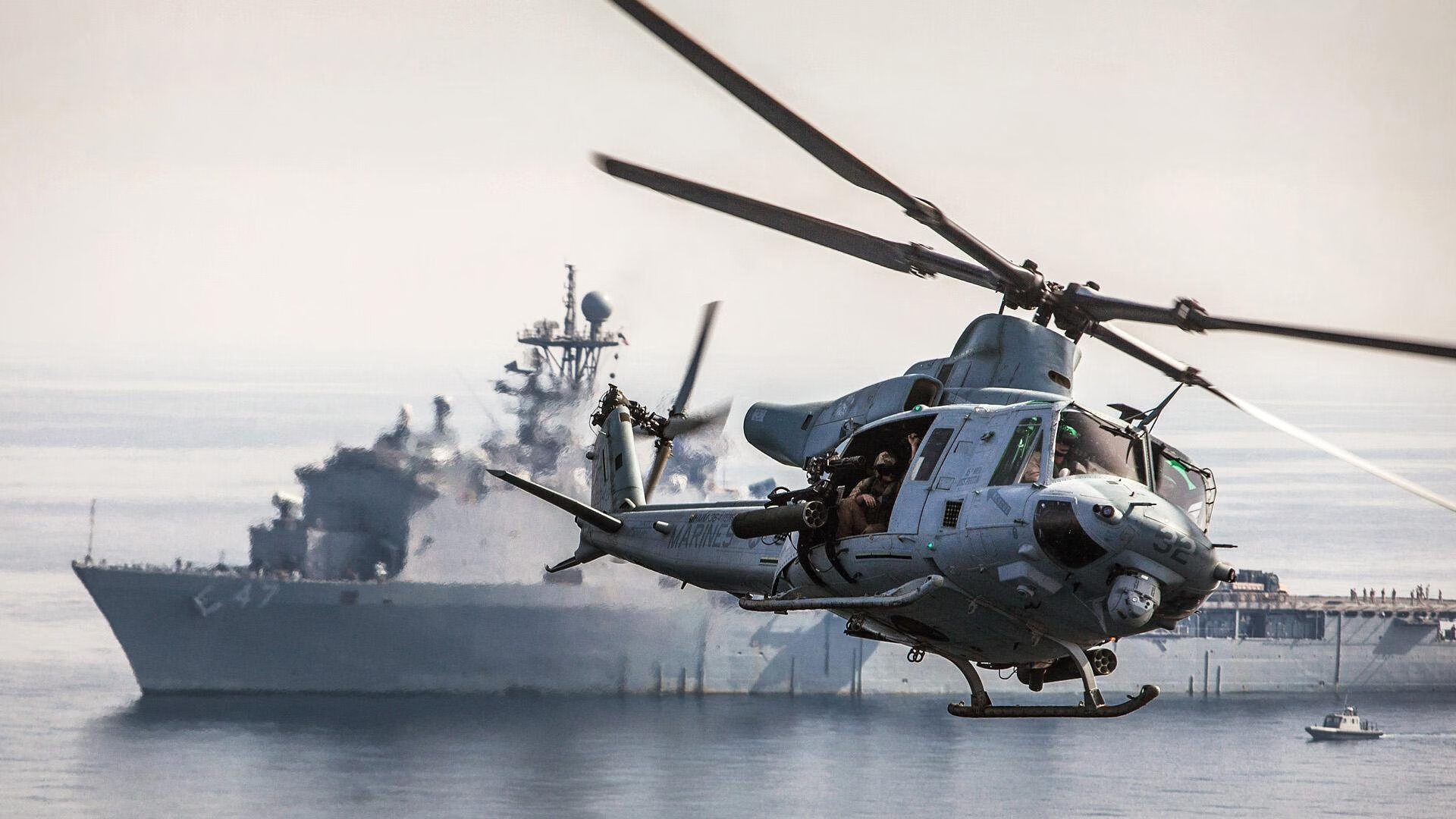 世俱杯:来自不同足球文化的碰撞,世俱杯官网