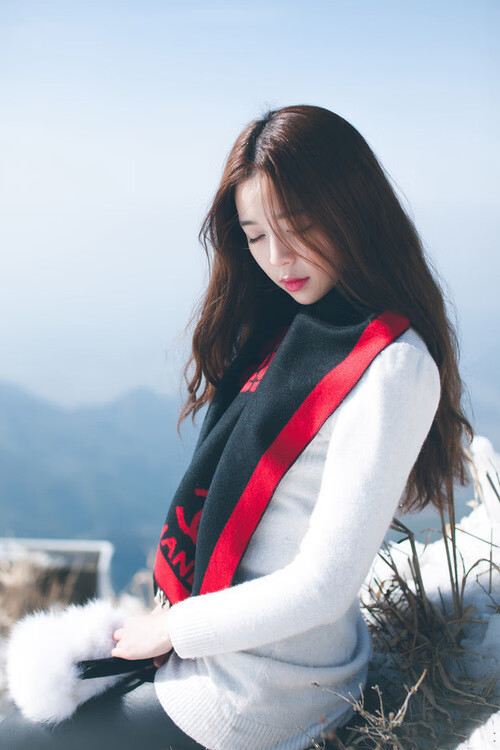 世俱杯:来自不同足球文化的碰撞,世俱杯官网