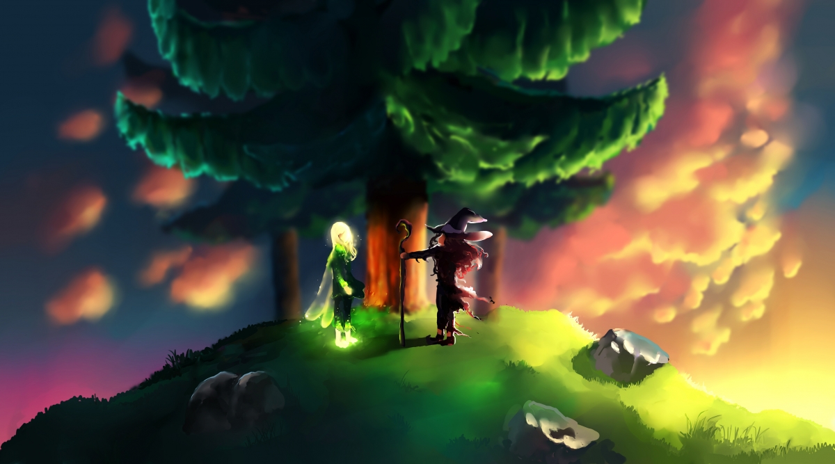 史诗一般的欧洲德比:皇马对阵巴萨的经典瞬间,巴萨皇马国家德比谁赢的多