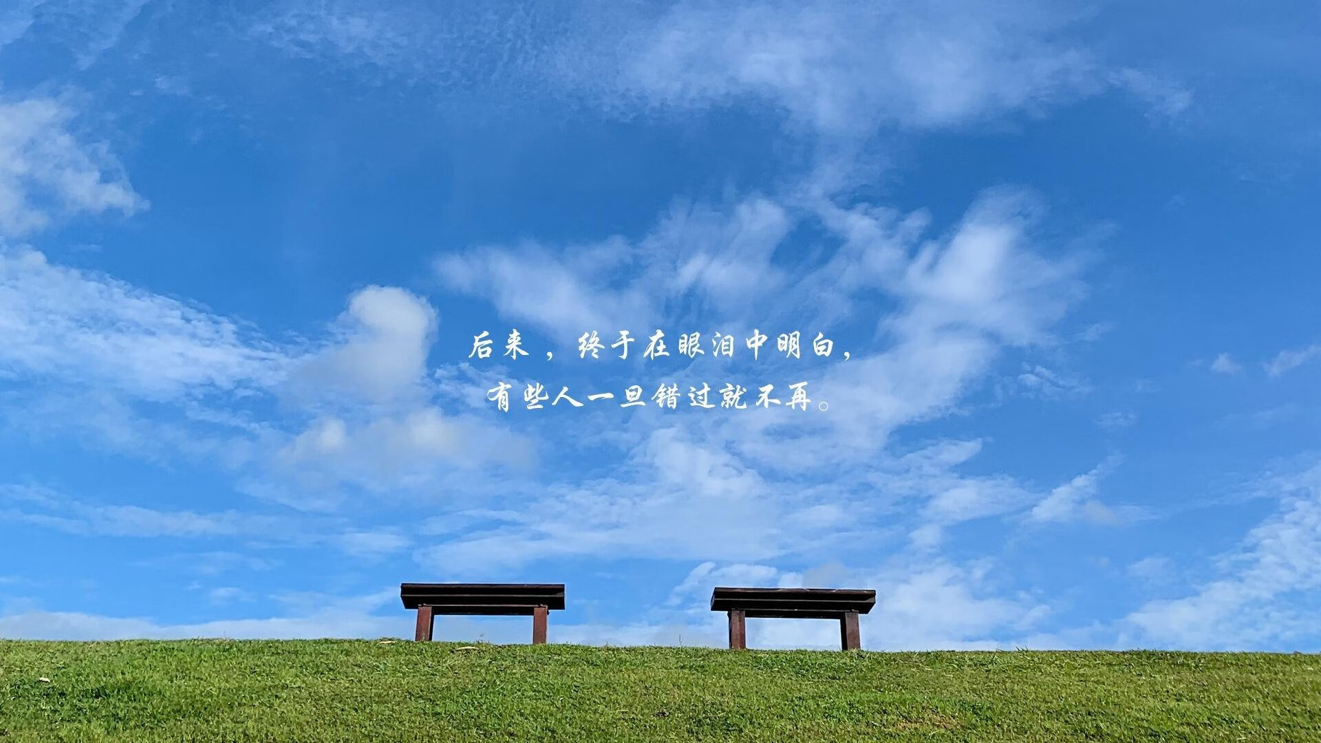 史诗一般的欧洲德比:皇马对阵巴萨的经典瞬间,巴萨皇马国家德比谁赢的多