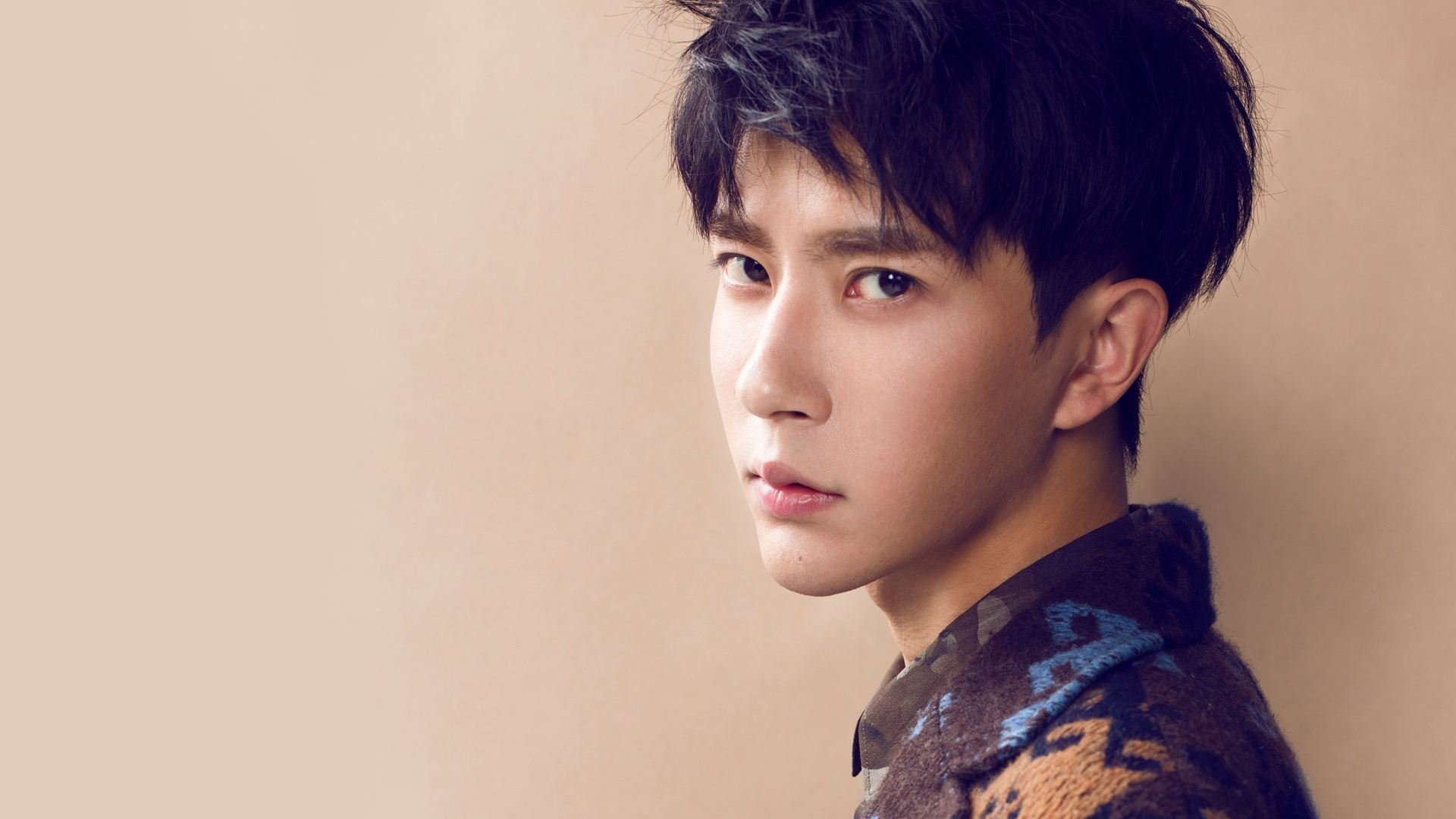 意甲裁判语义学习模型优化争议判罚语境理解的一致性研究，意甲裁判名单